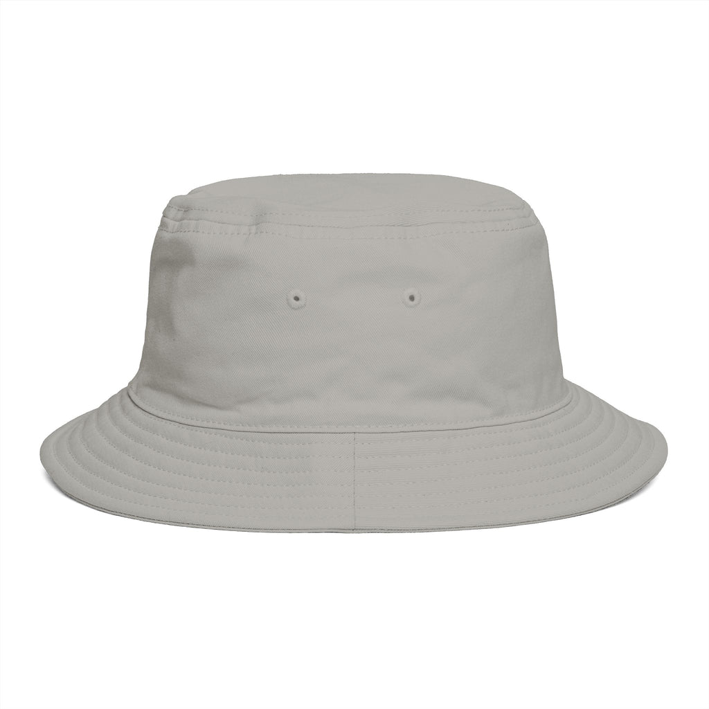 Bucket Hat stand brand