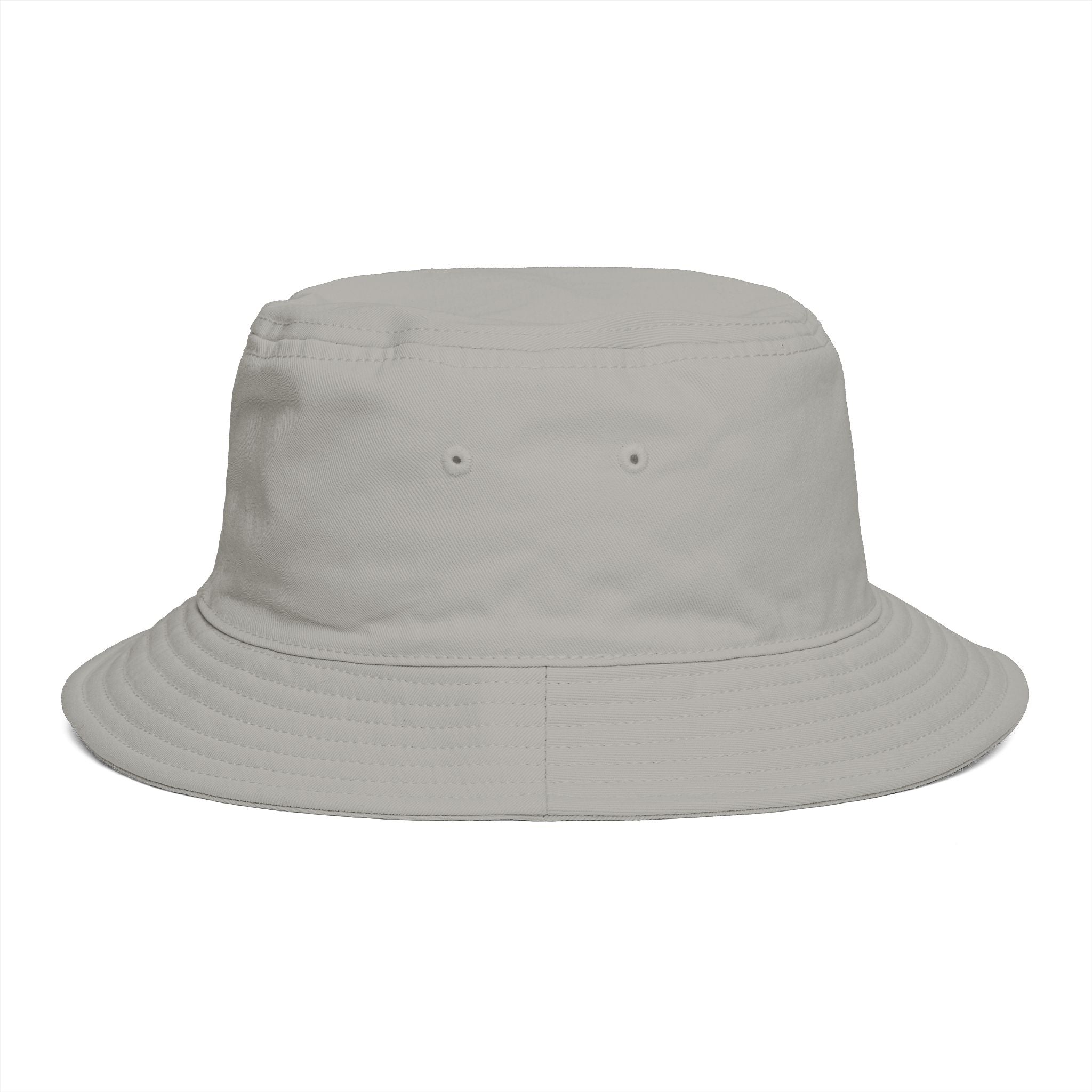 Bucket Hat stand brand