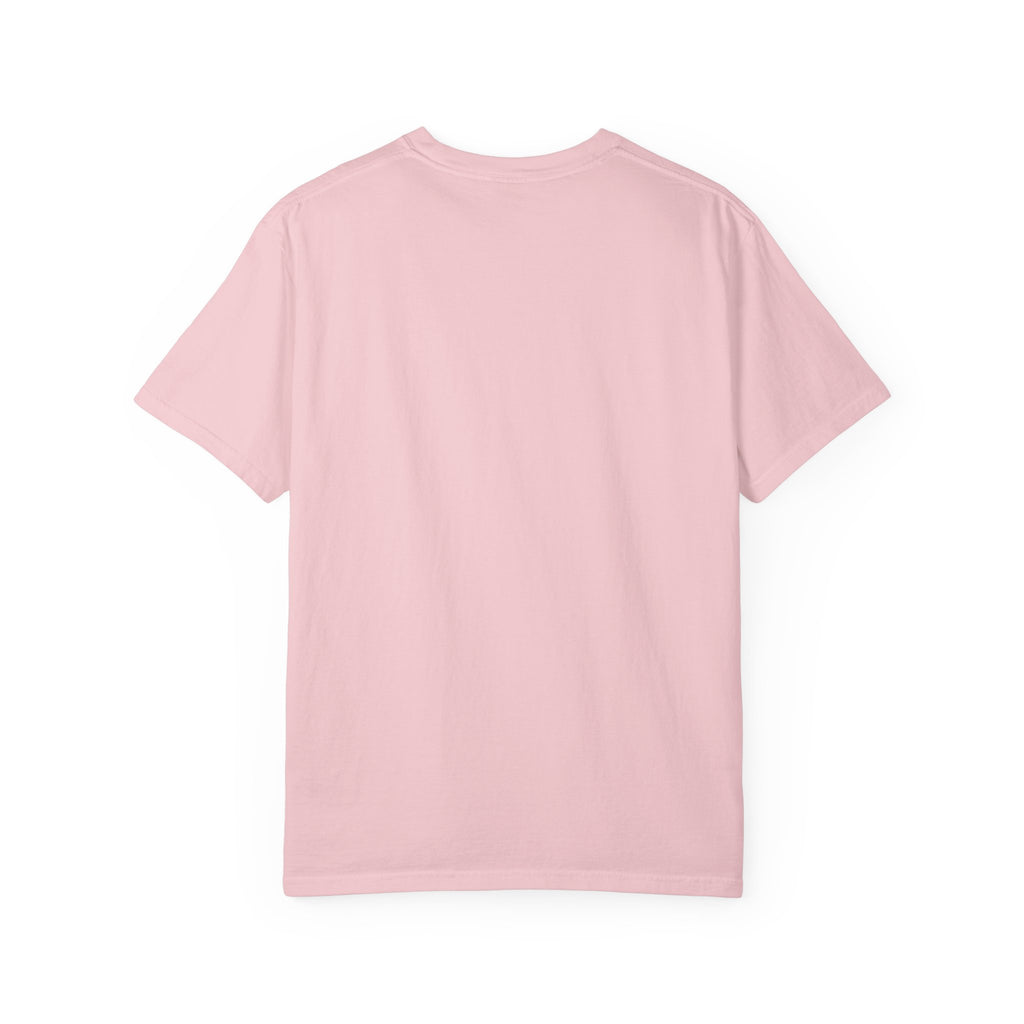 Ancient All Caps T-shirt