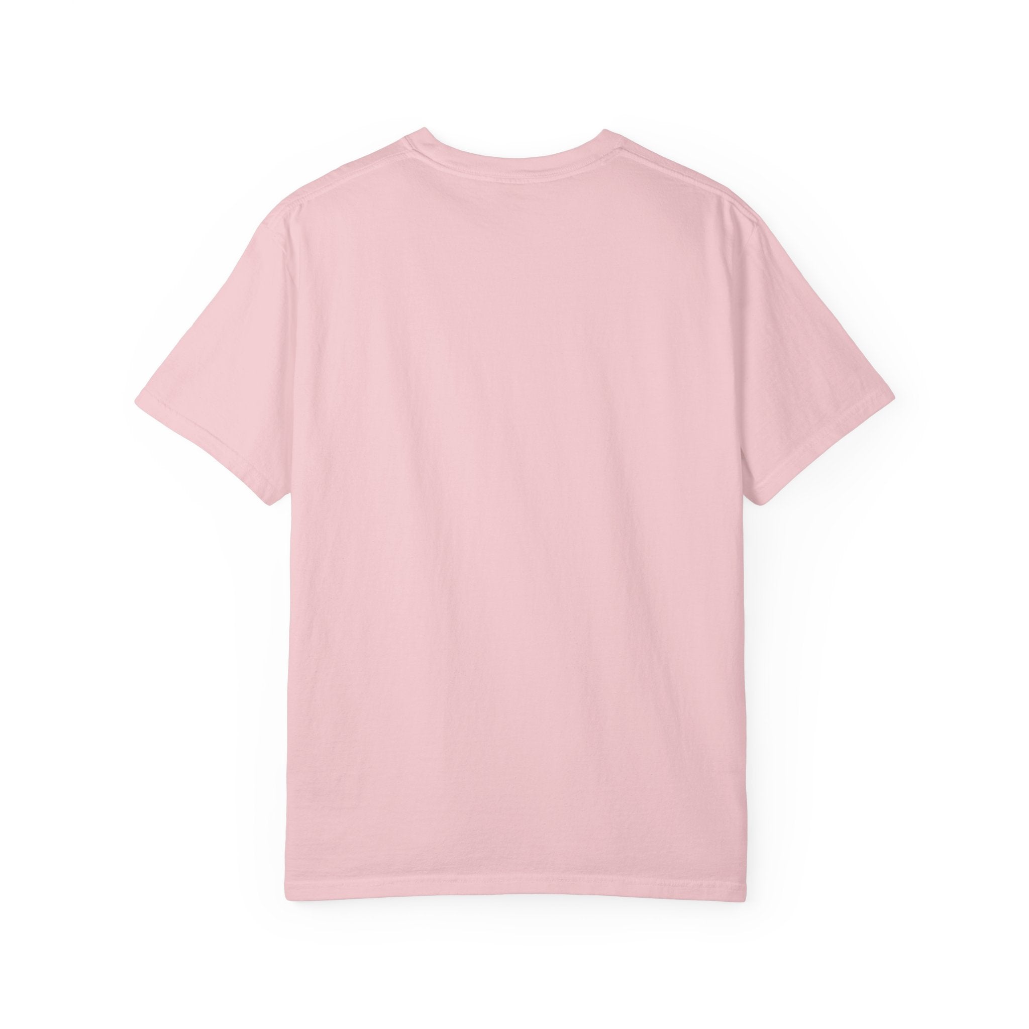 Ancient All Caps T-shirt