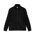 A Jacket (Embroidery)