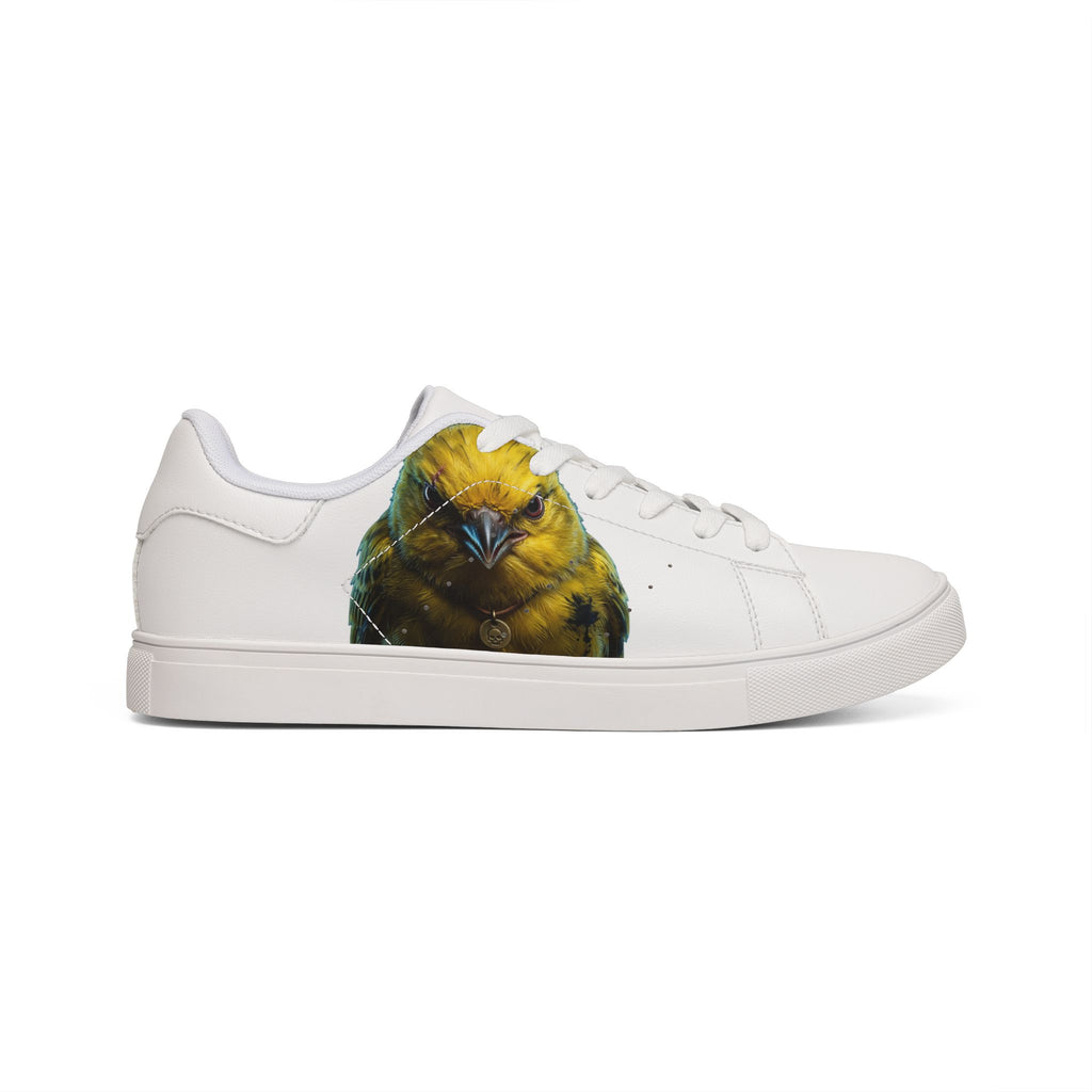 Birdy Shoes 1