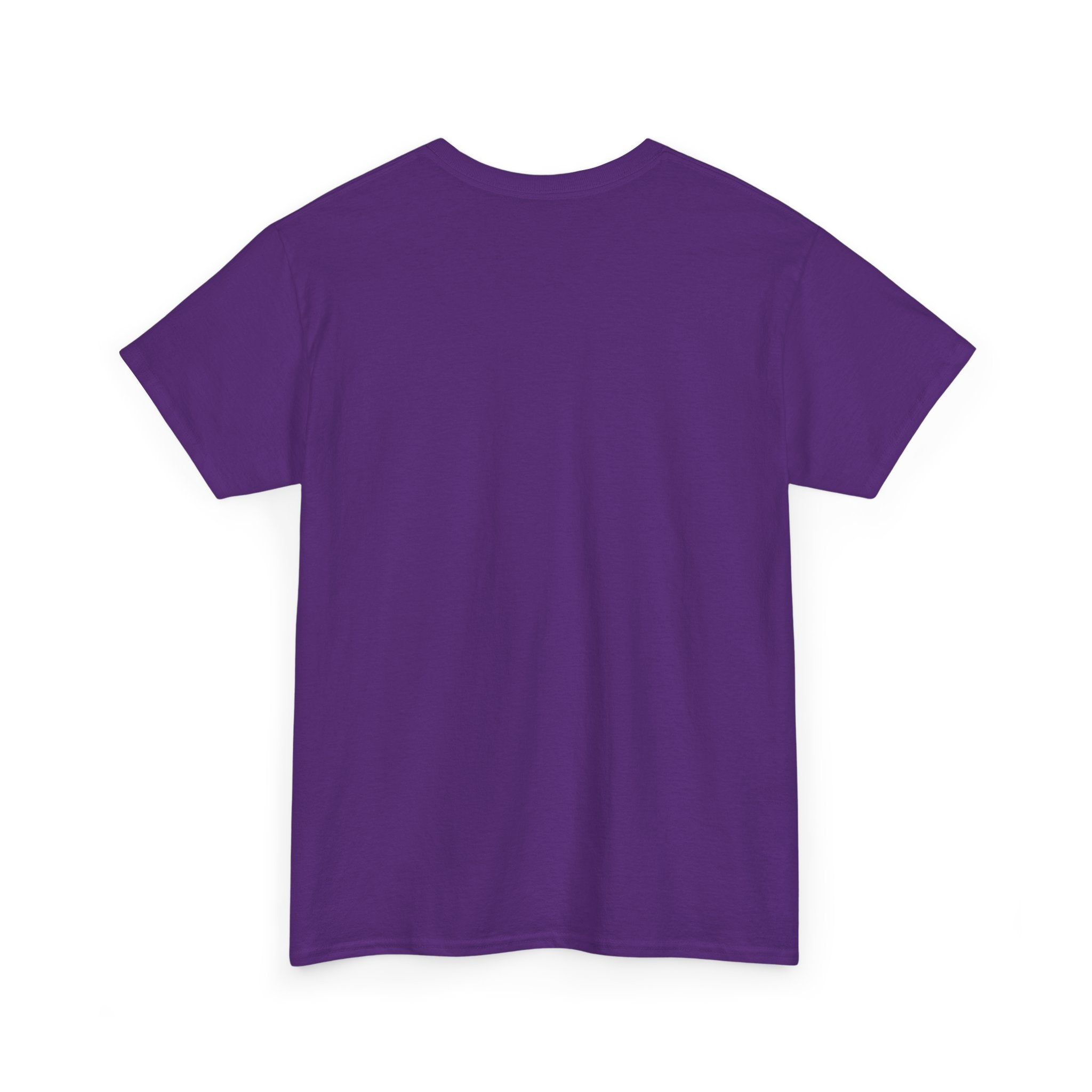 Soldier Cyber Tee