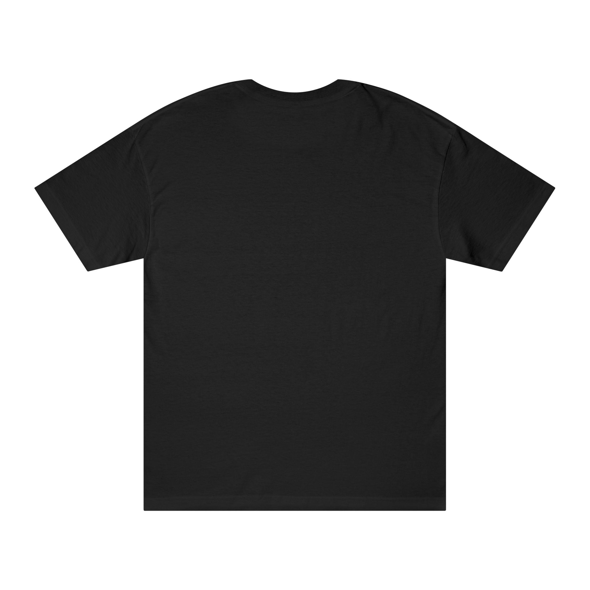 Cosmic Quest Arena Ball Crew Tee