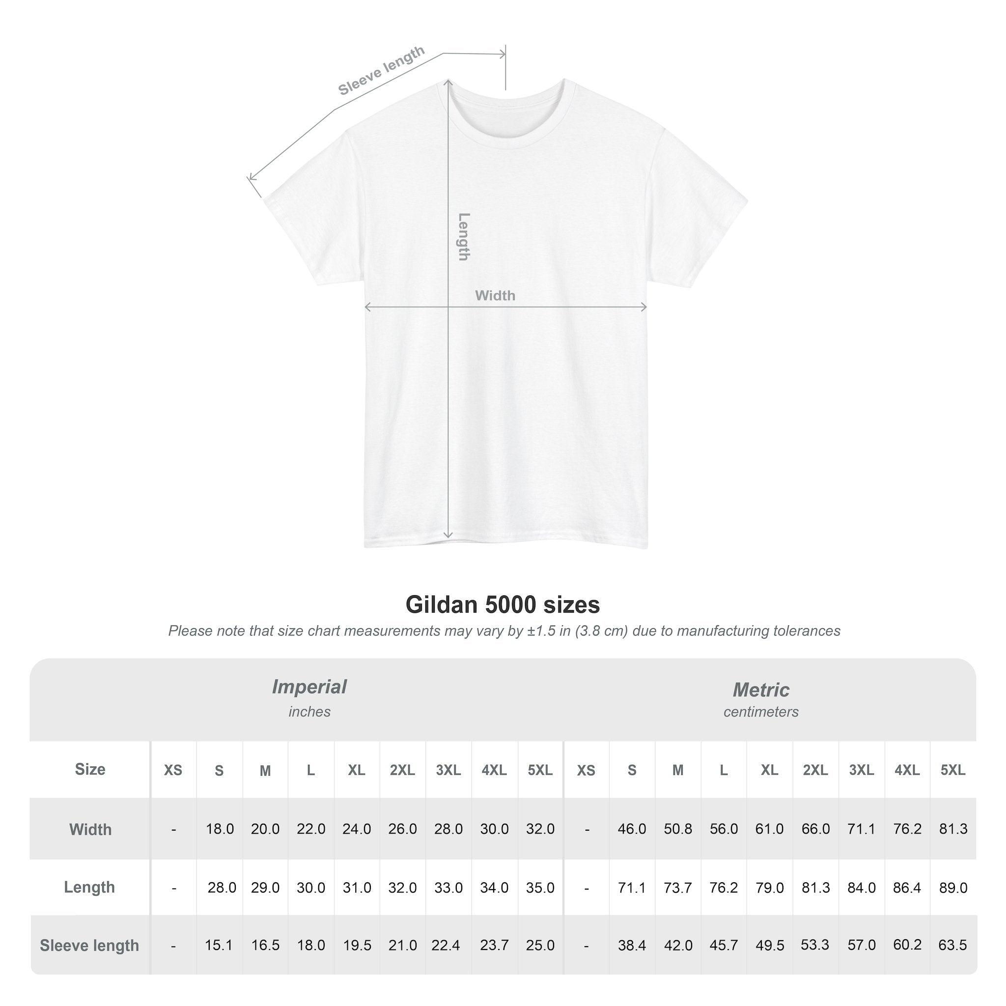 Parrot in an Alley Tee