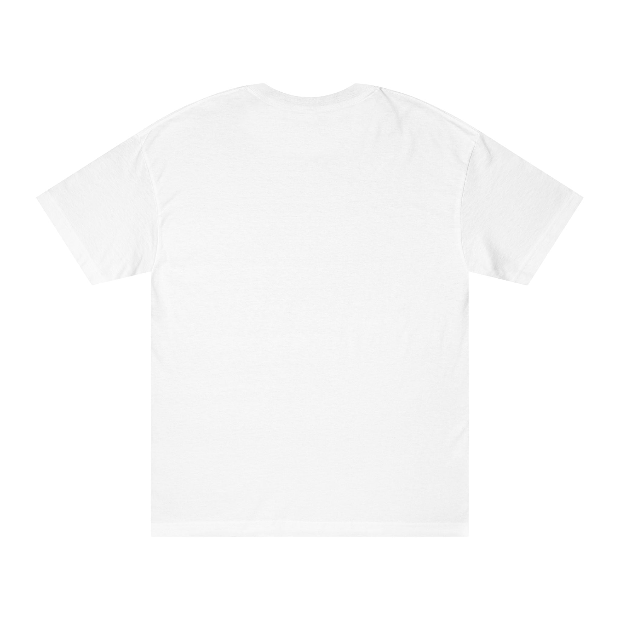 Cosmic Quest Arena Ball Crew Tee