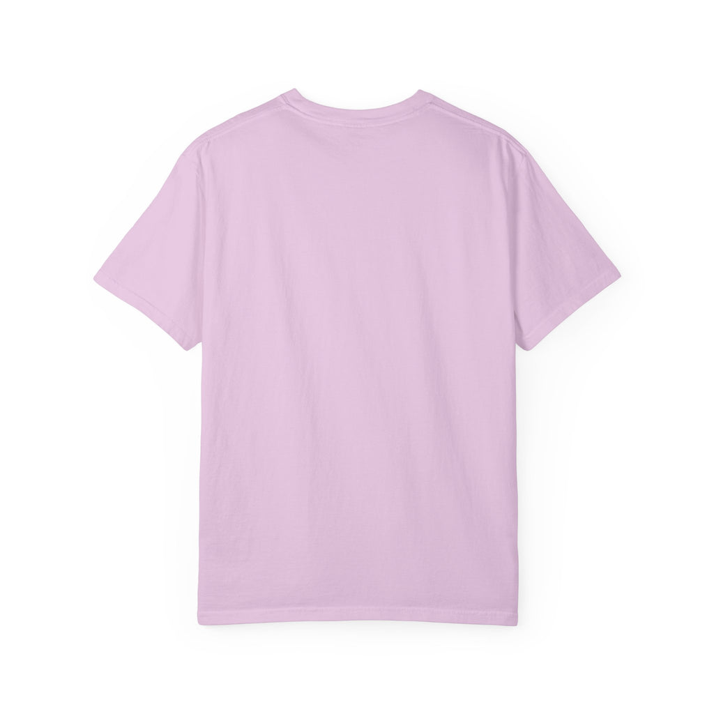 Ancient All Caps T-shirt