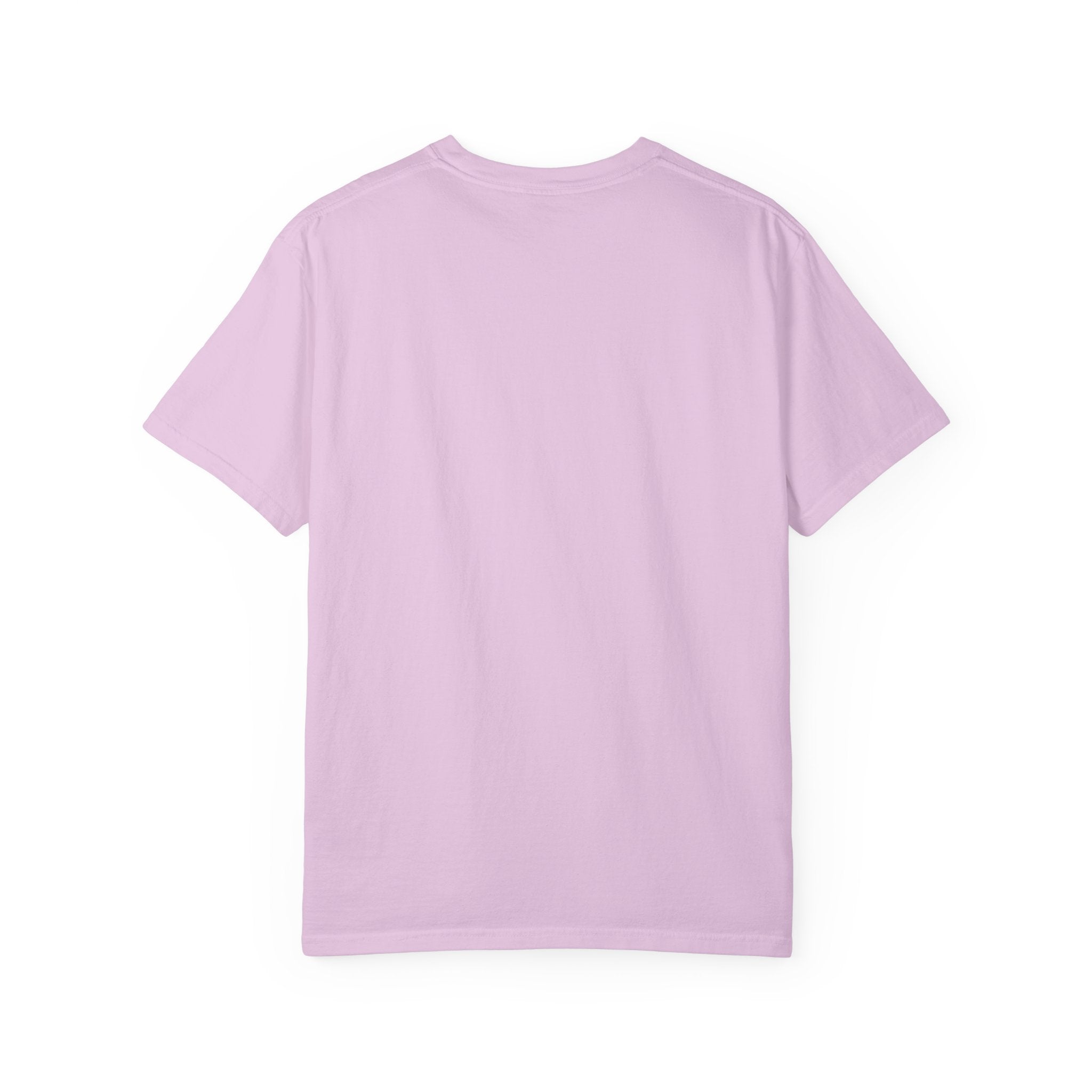 Ancient All Caps T-shirt
