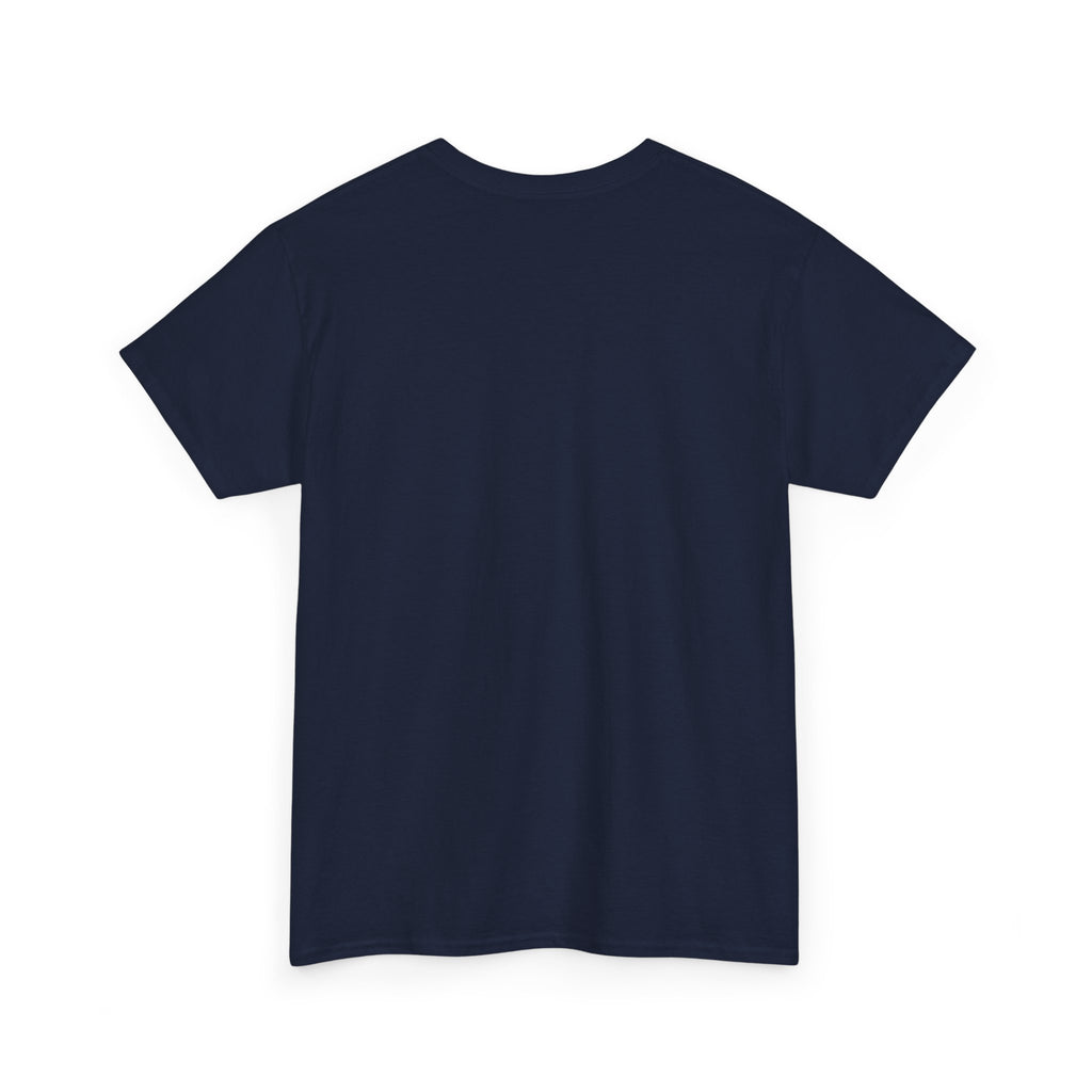 Parrot in an Alley Tee