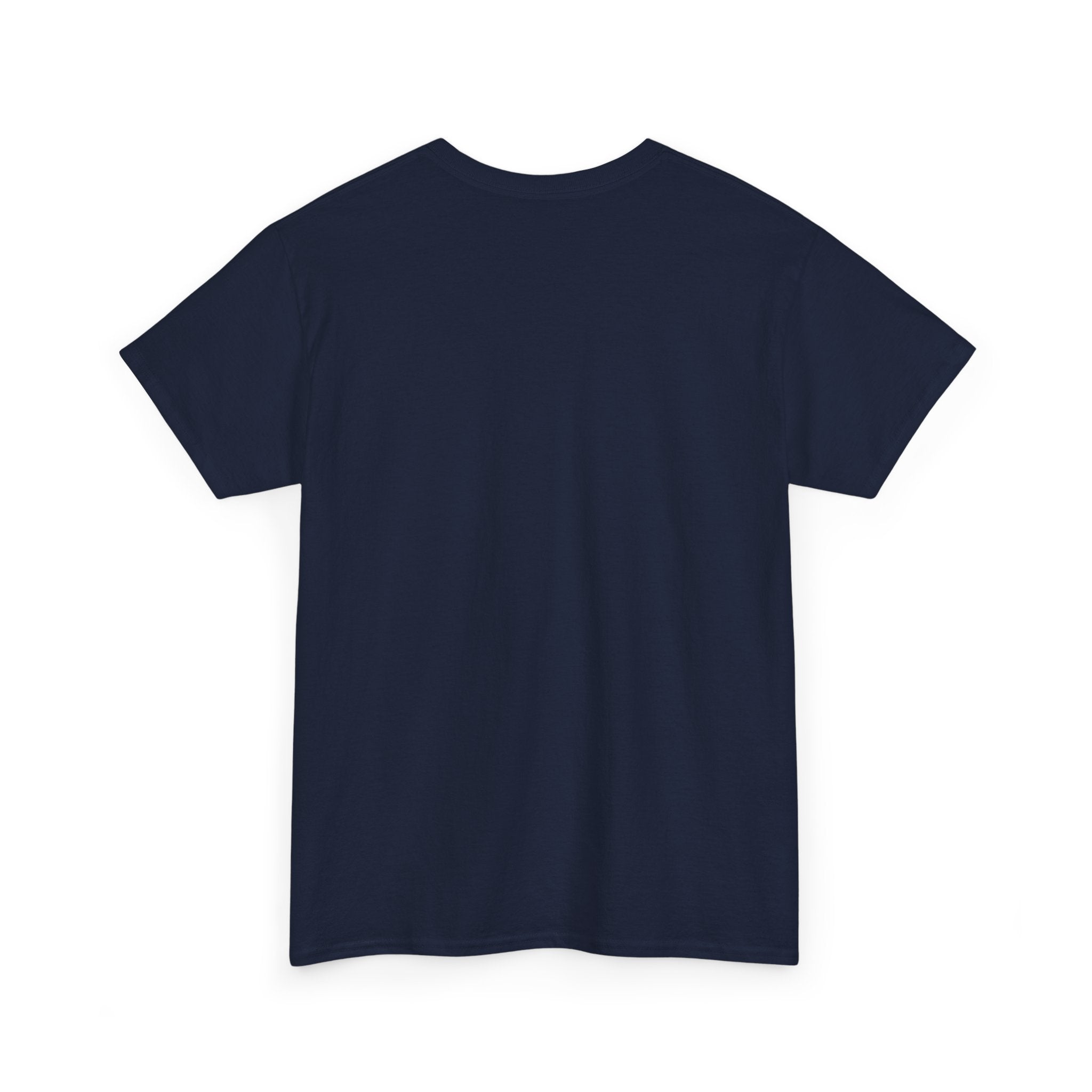 Parrot in an Alley Tee