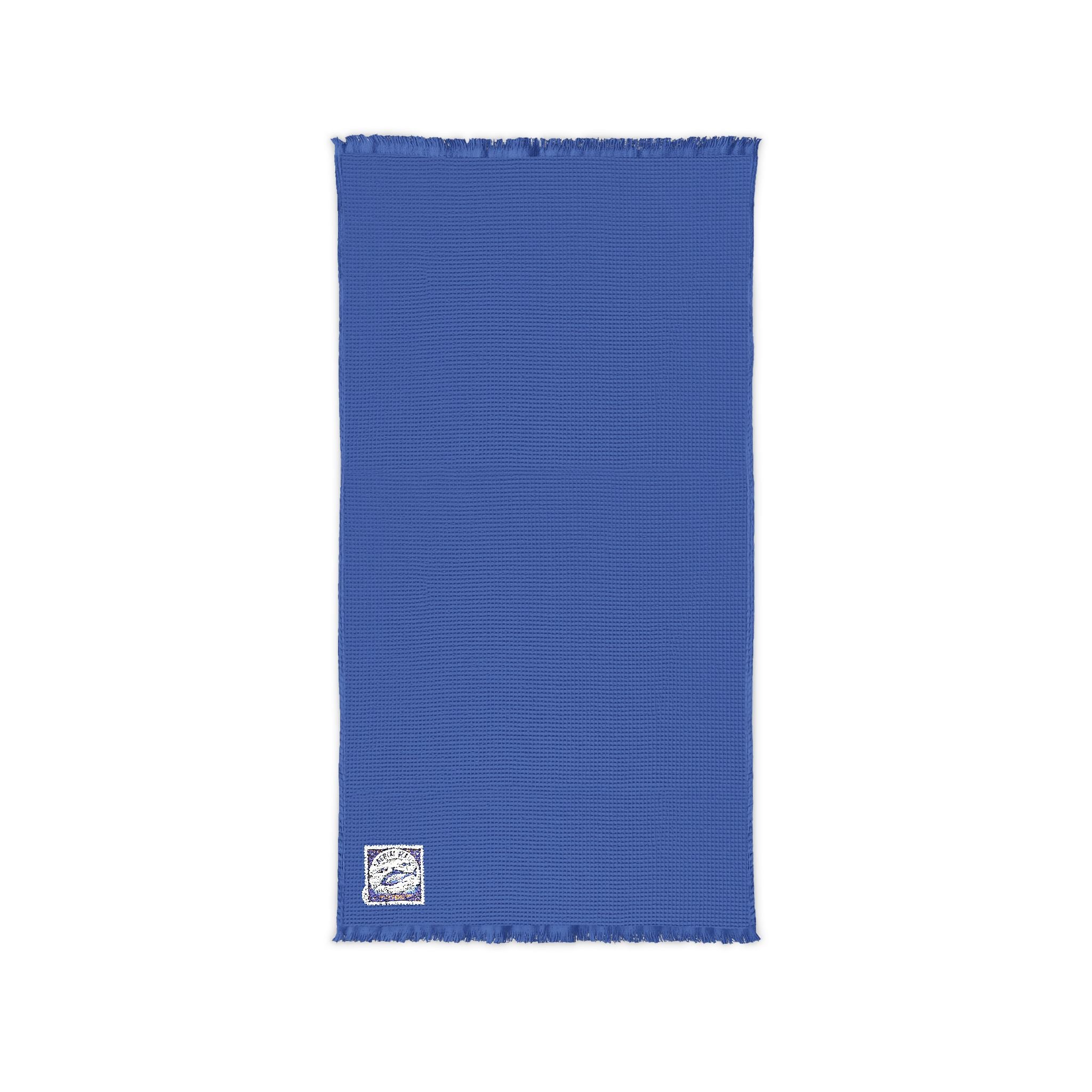 Random Towel