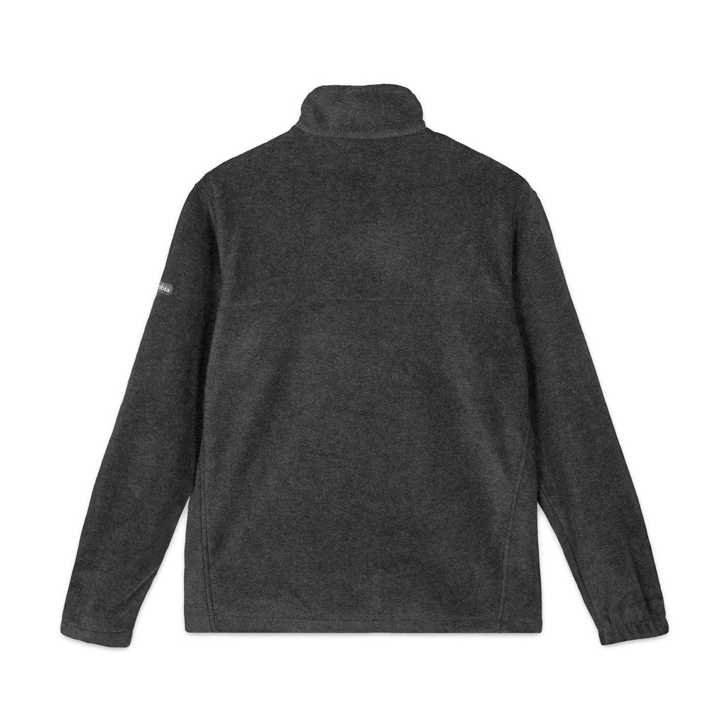 A Jacket (Embroidery)