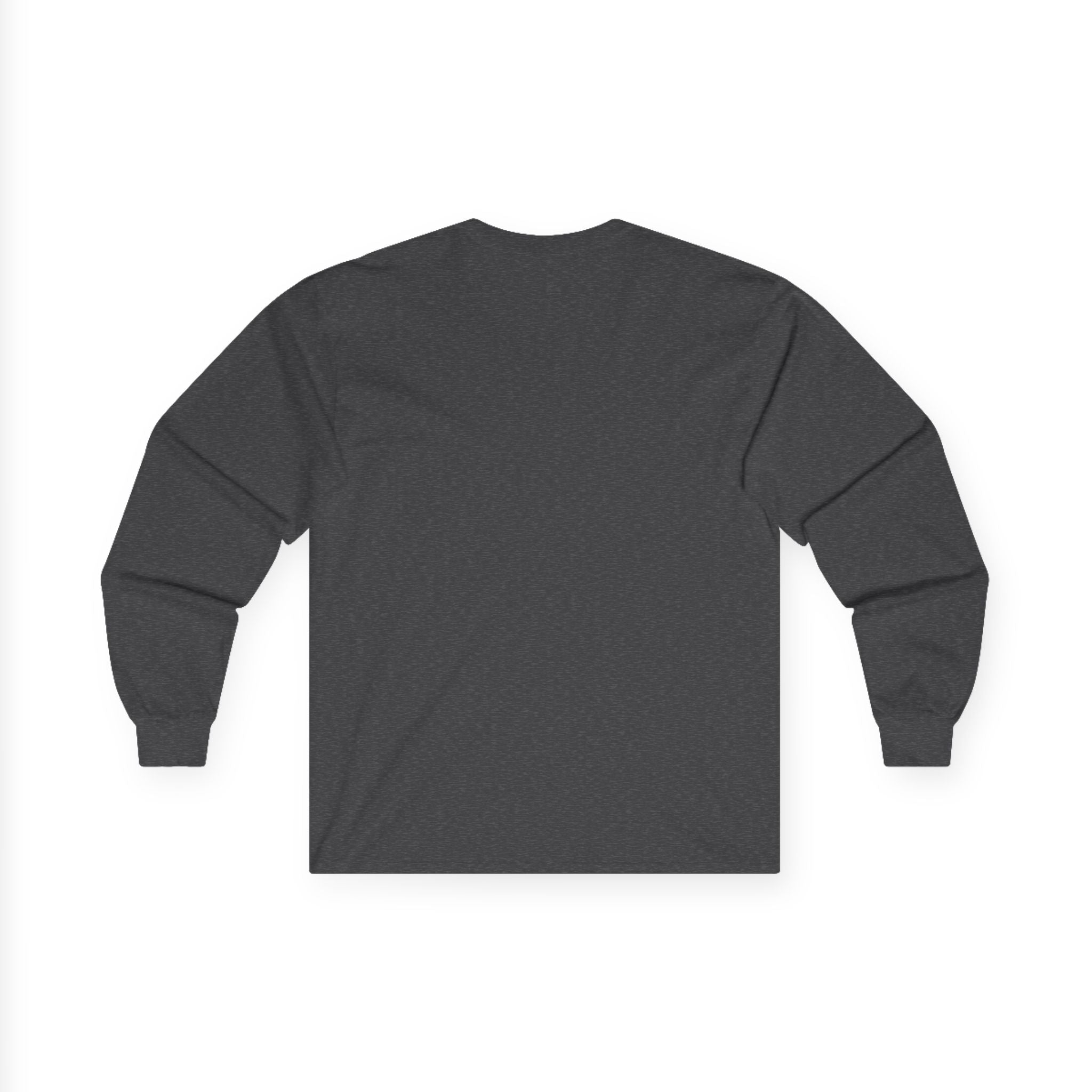 city pigeon tee
