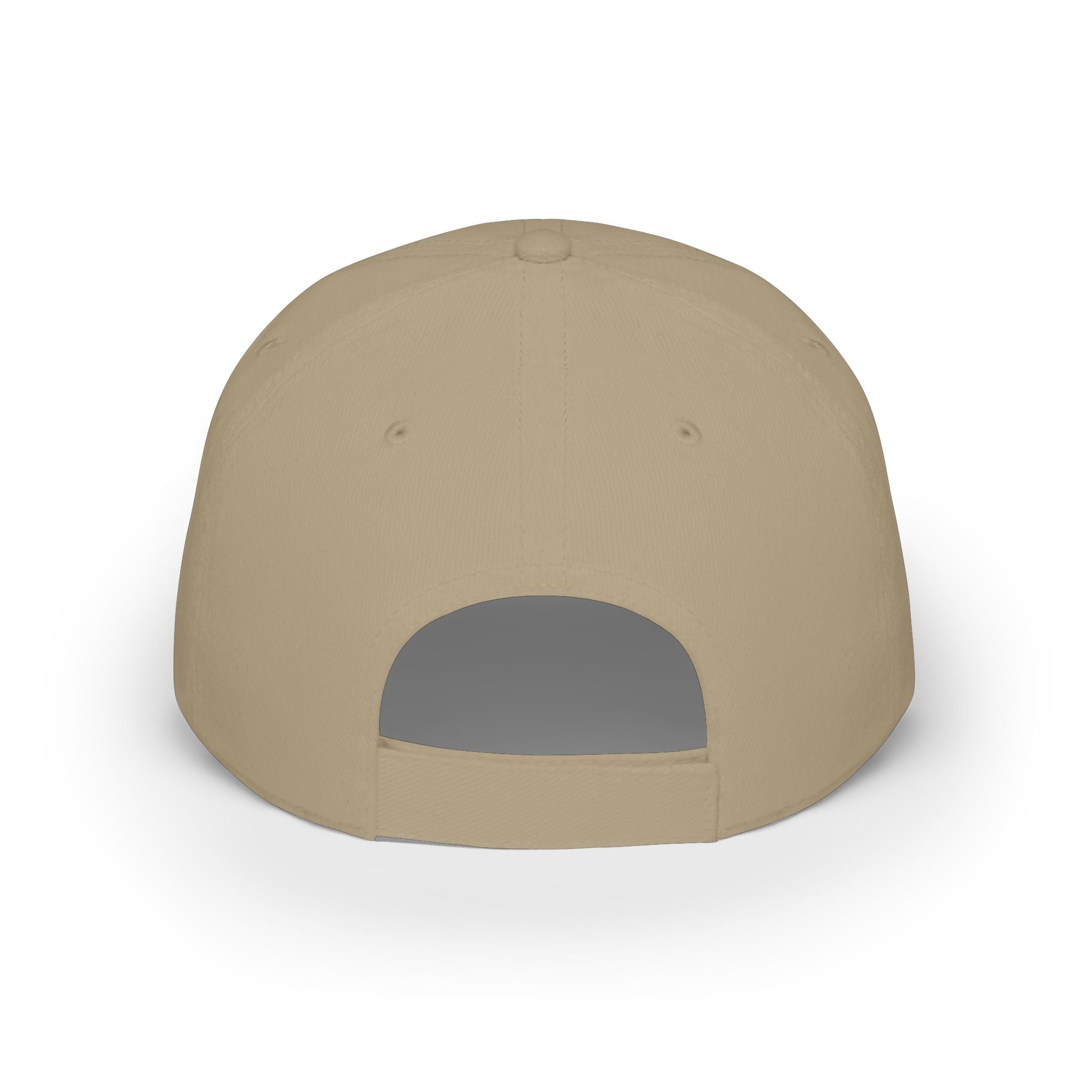CABAL Cap