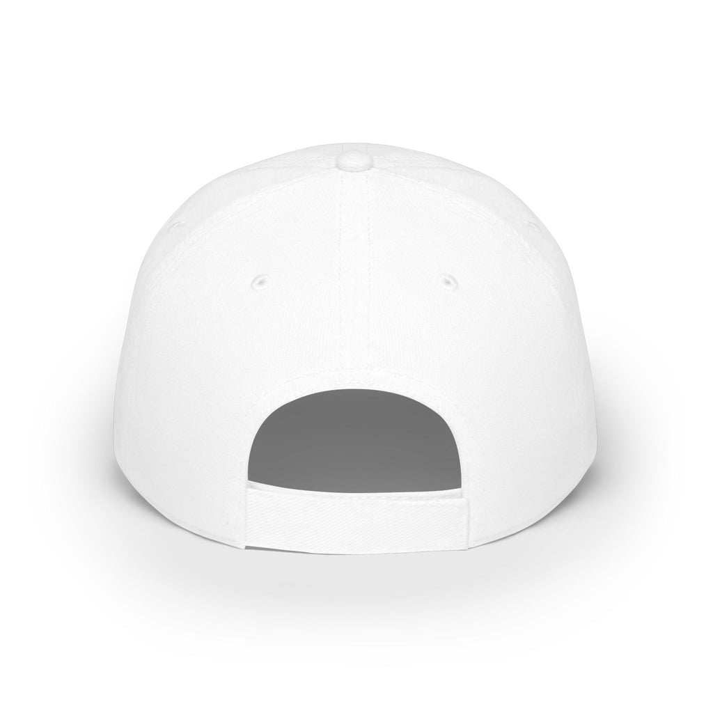 CABAL Cap