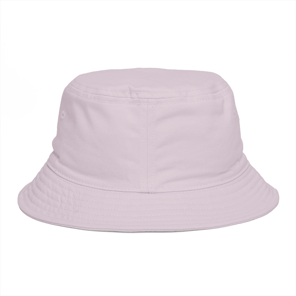 Bucket Hat stand brand