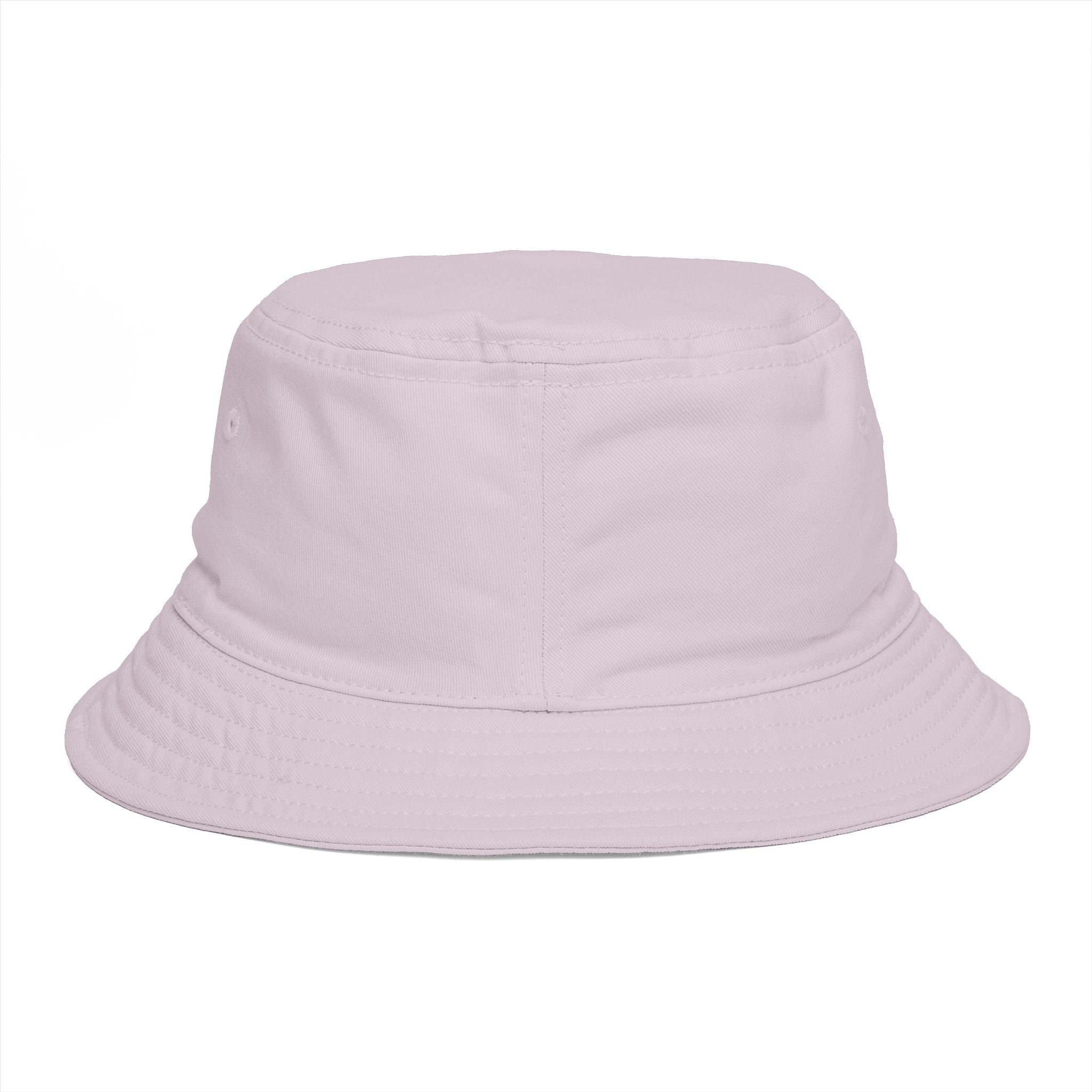 Bucket Hat stand brand