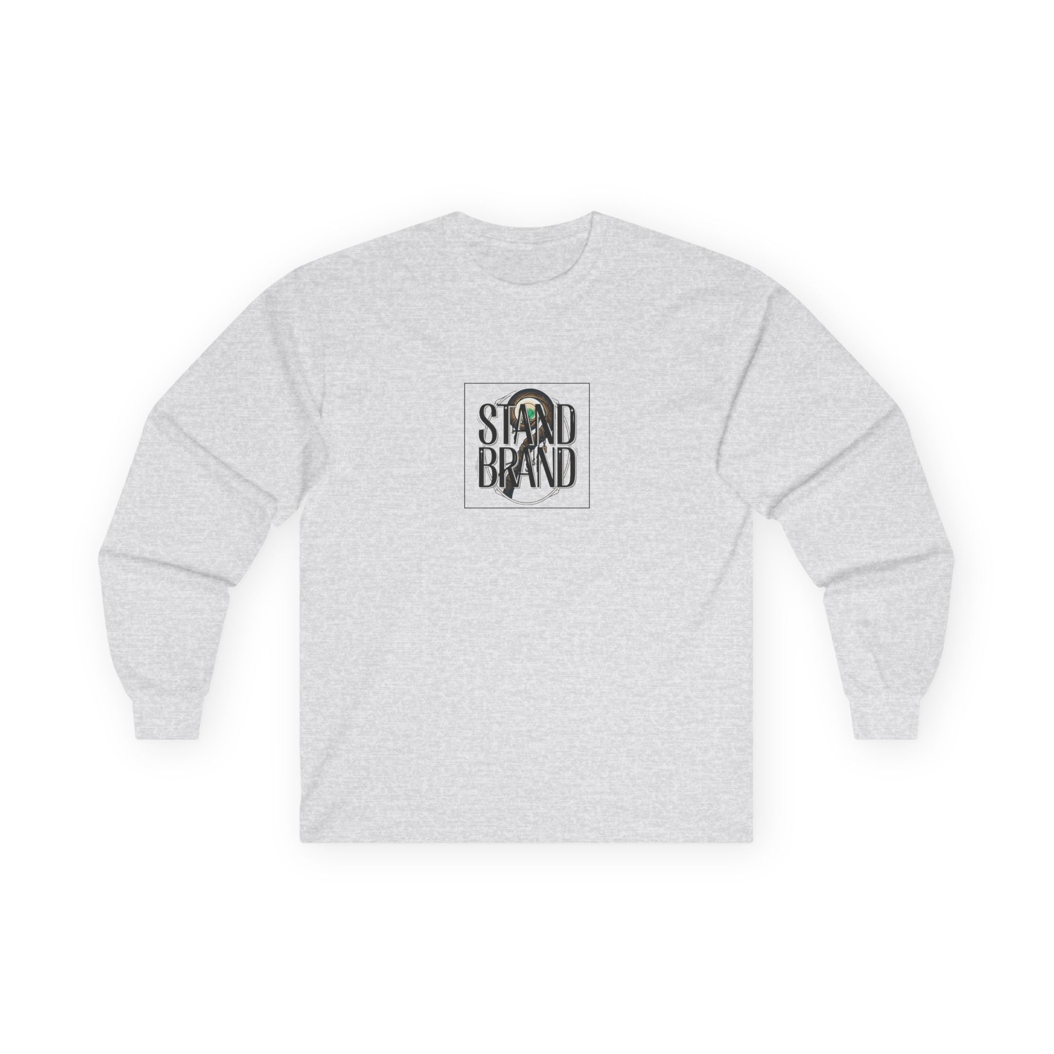 Generic Long Sleeve