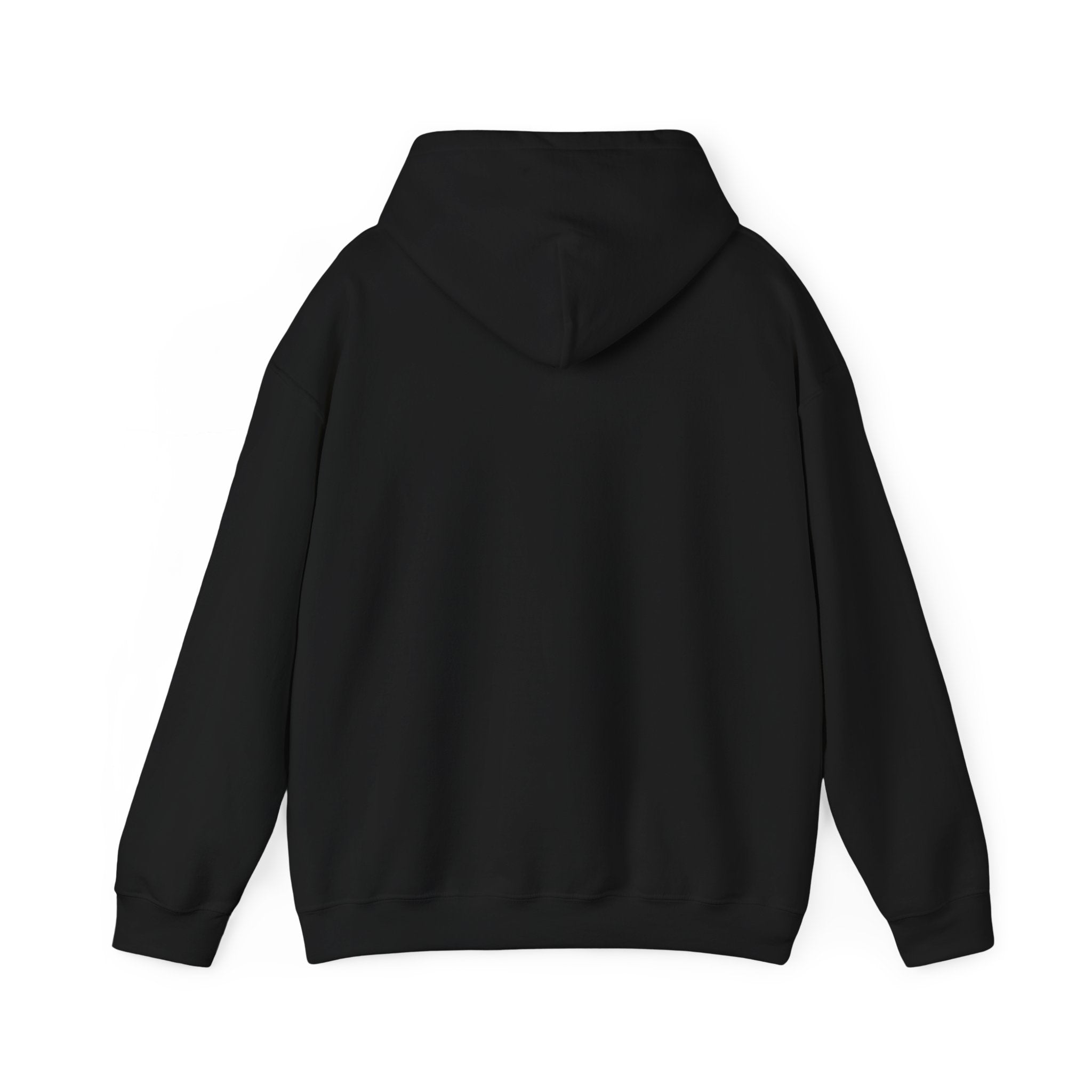 Space Ice Cream Hoodie