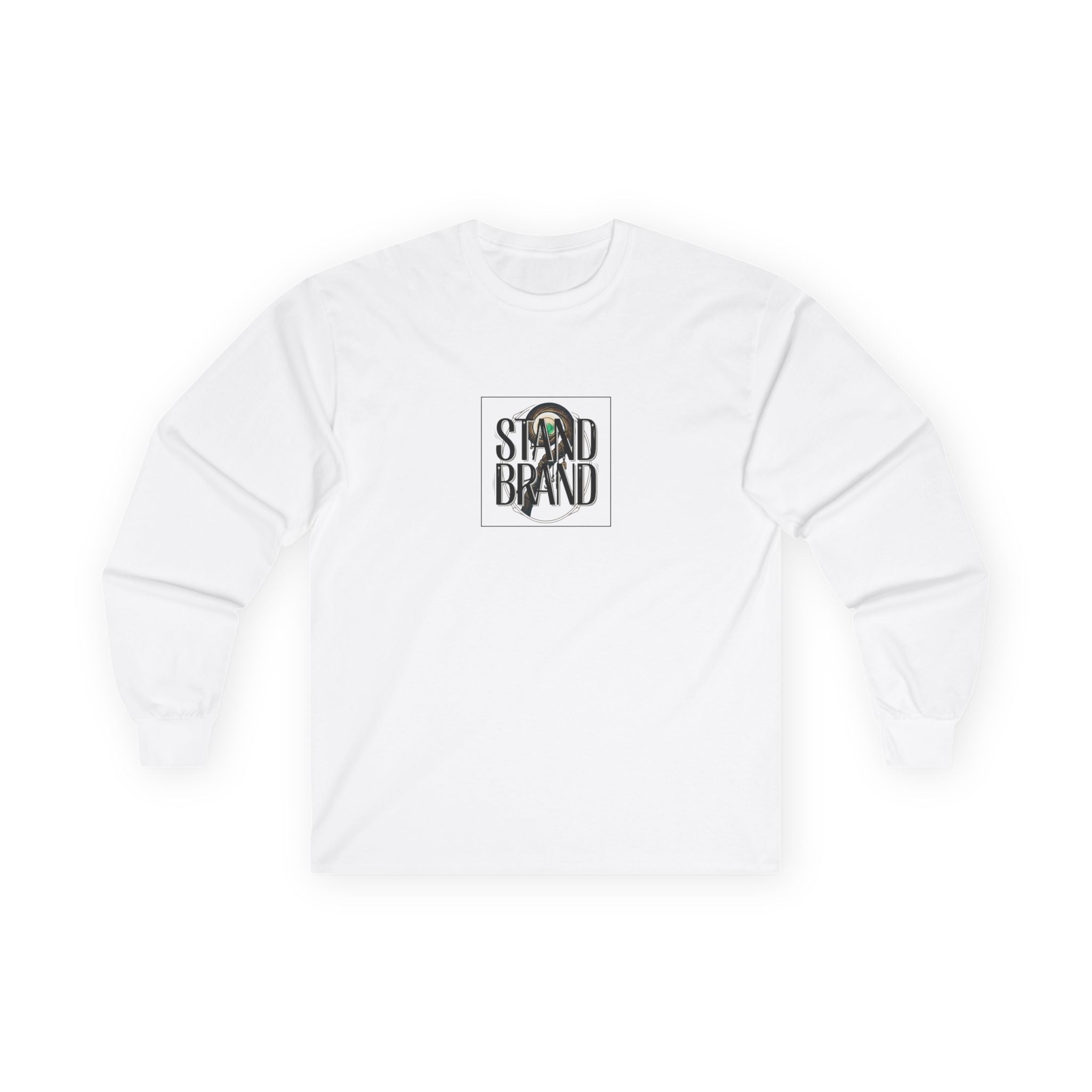 Generic Long Sleeve