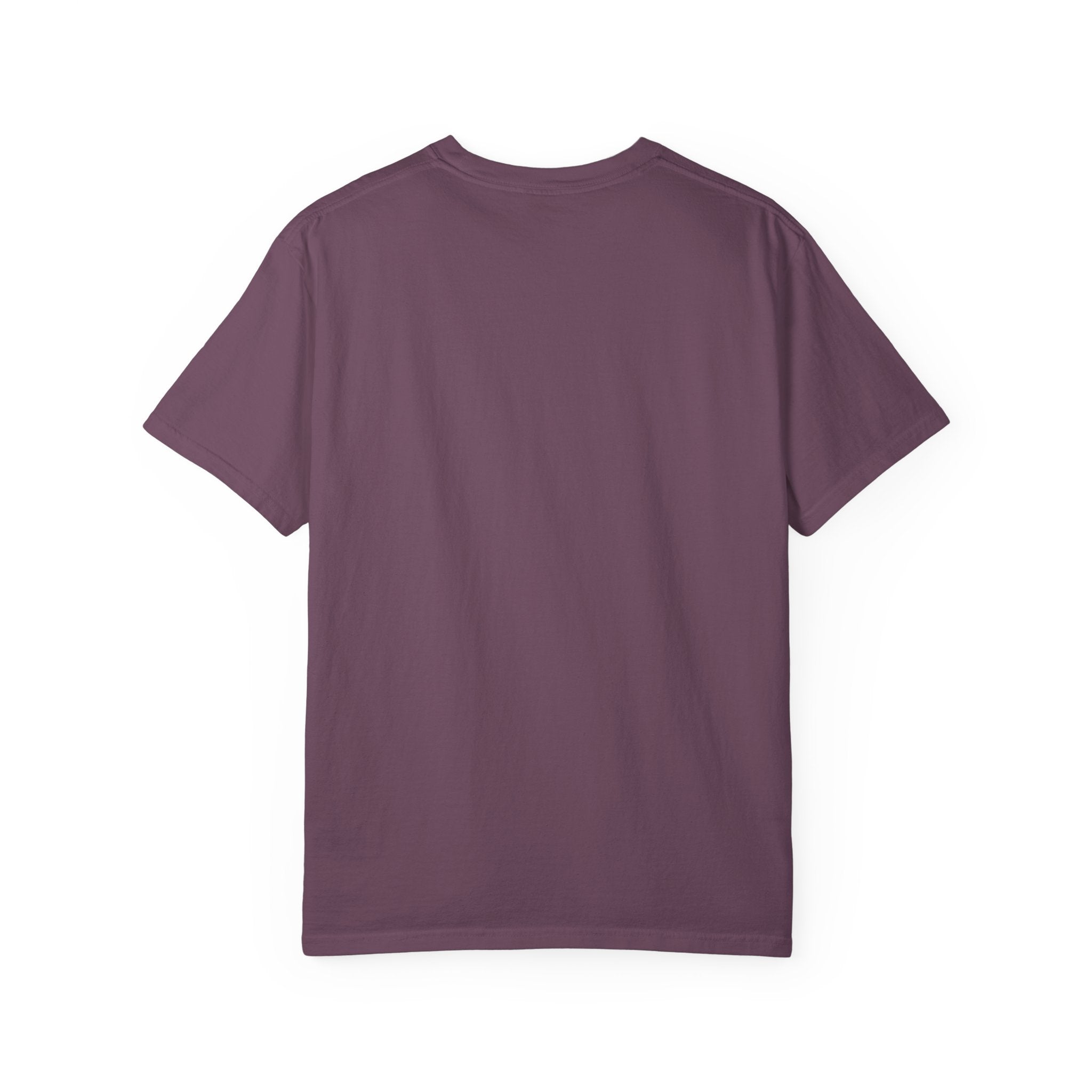 Ancient All Caps T-shirt