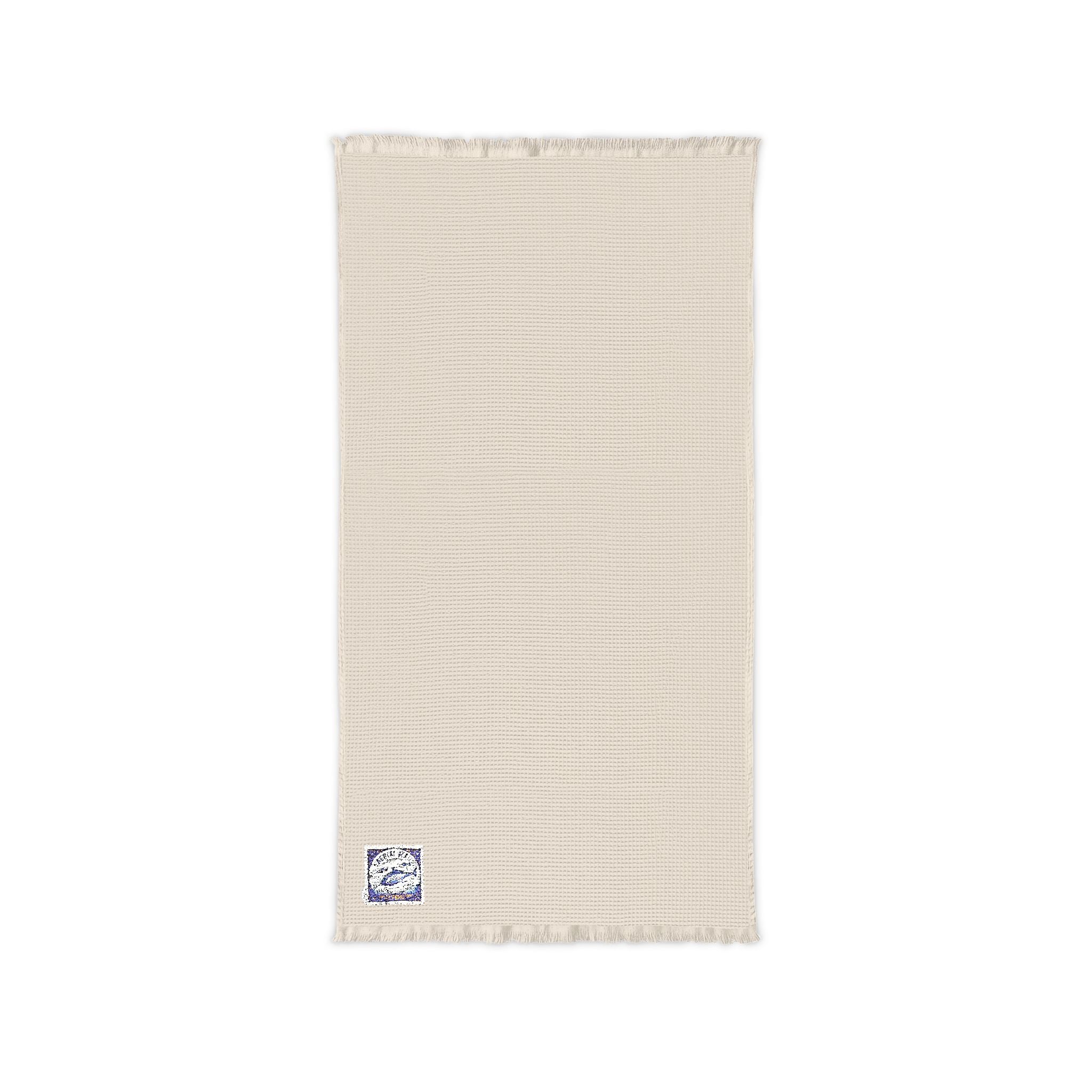Random Towel