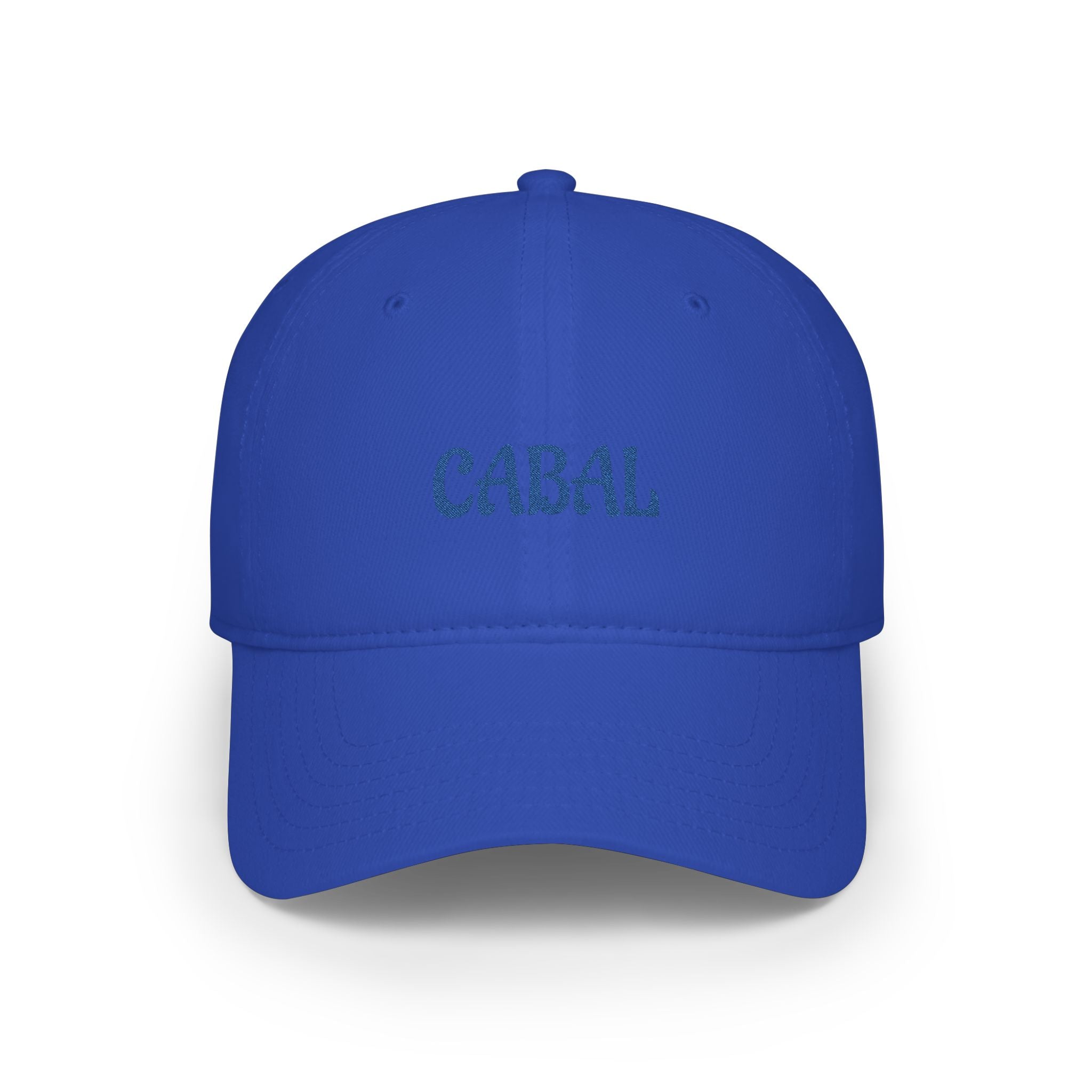 CABAL Cap