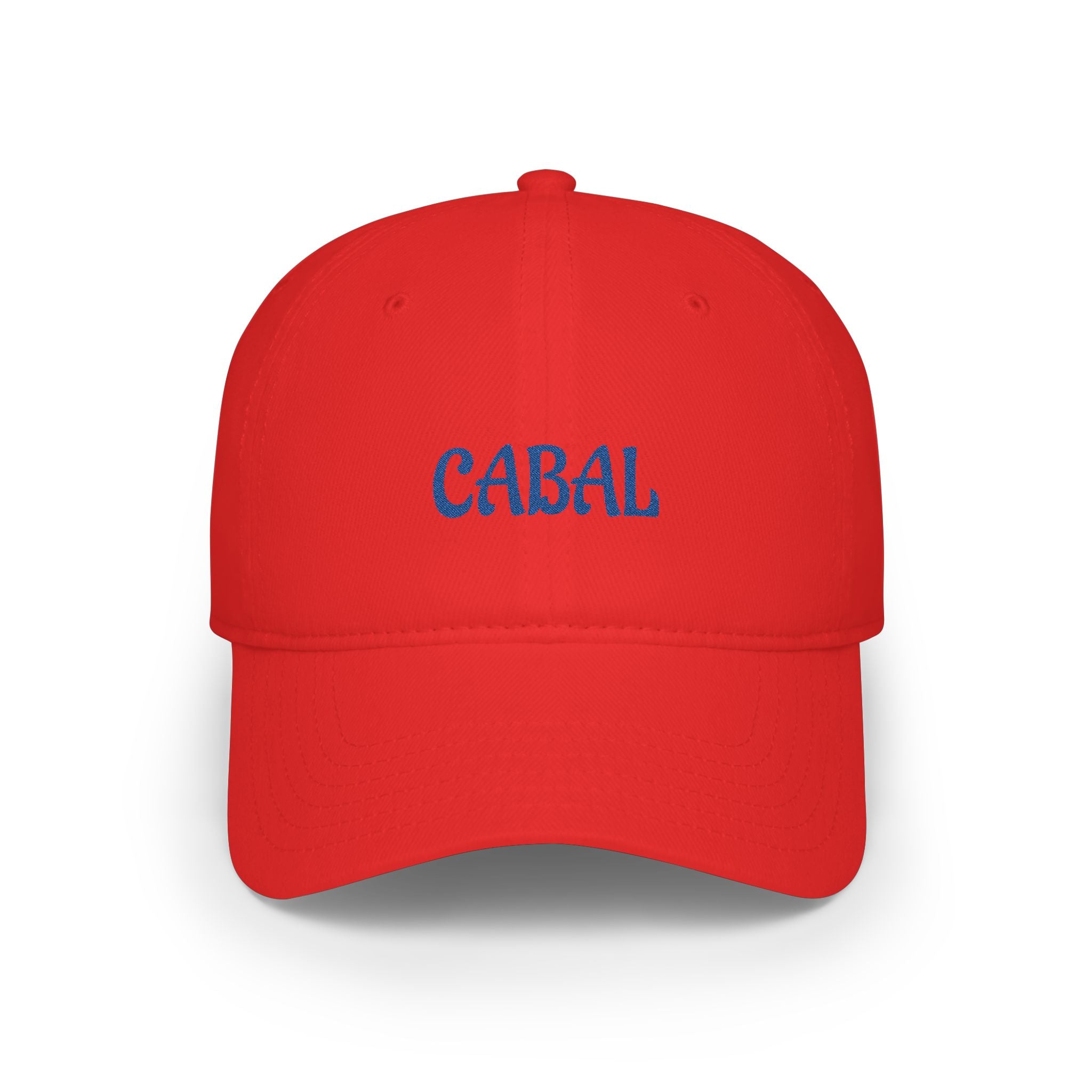 CABAL Cap