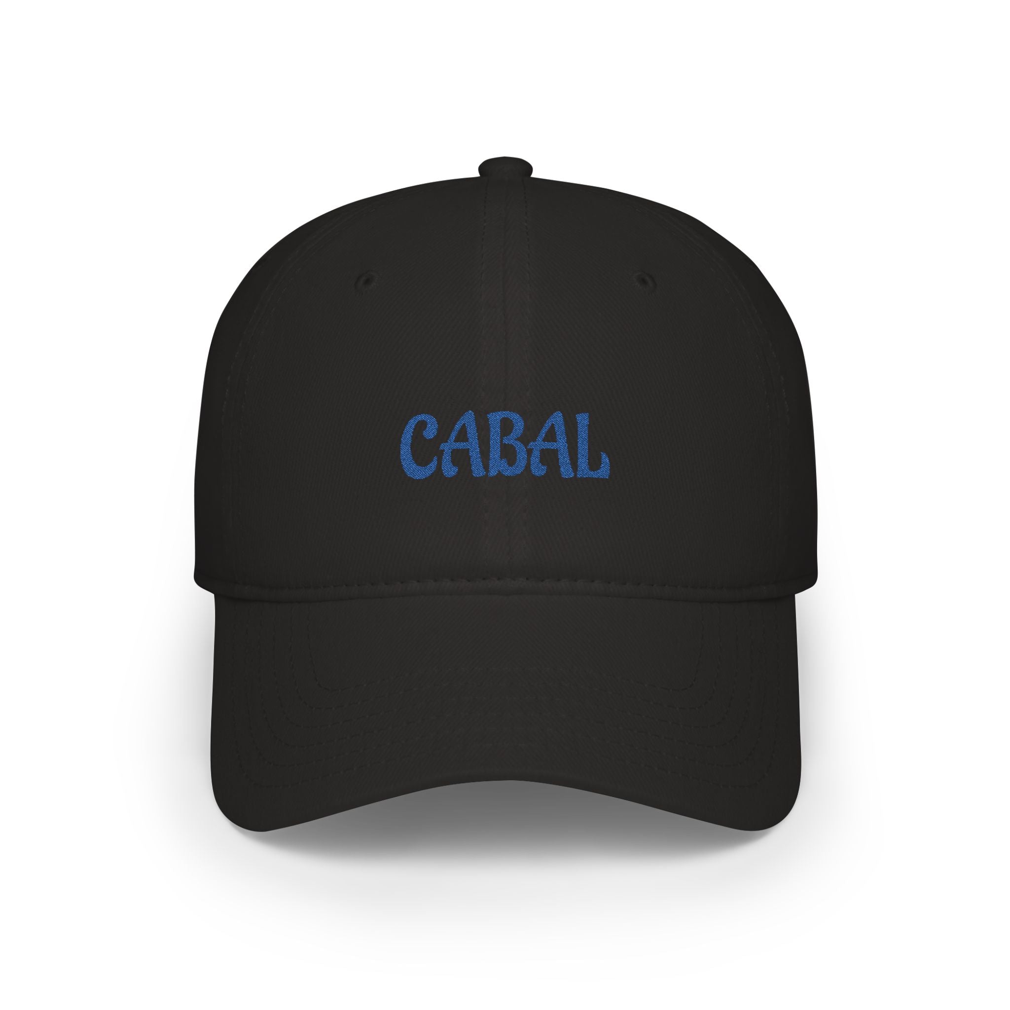 CABAL Cap