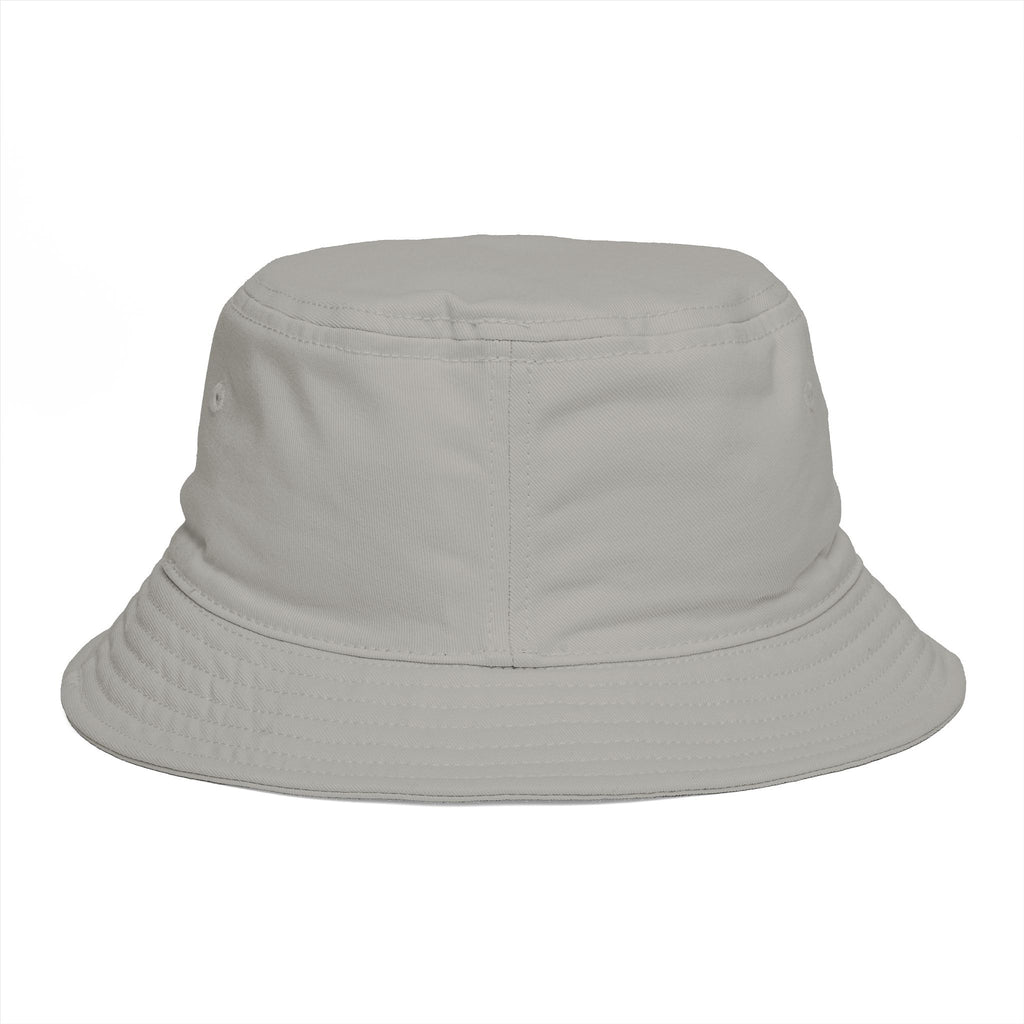 Bucket Hat stand brand