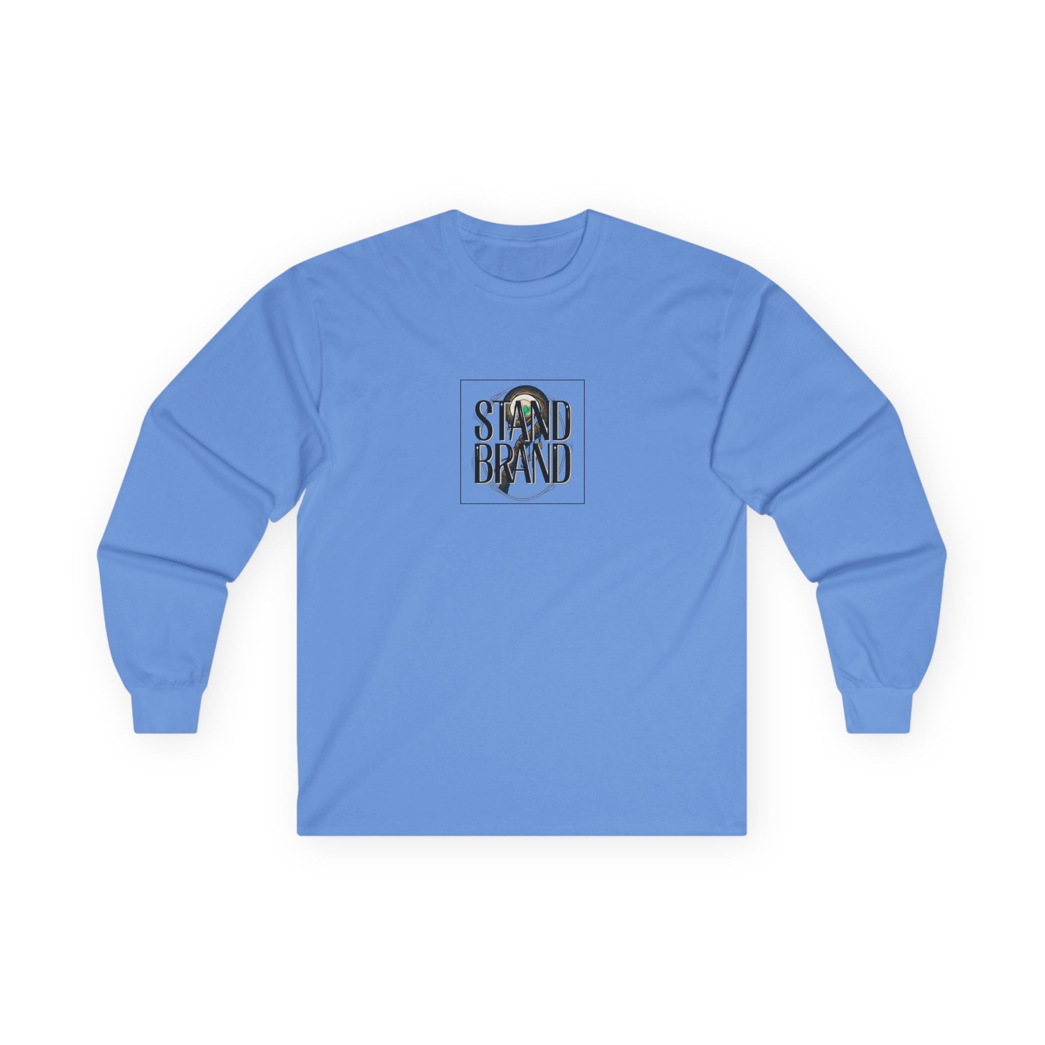 Generic Long Sleeve