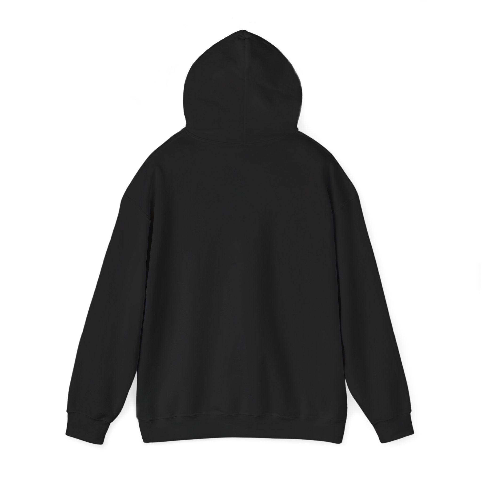 Space Ice Cream Hoodie
