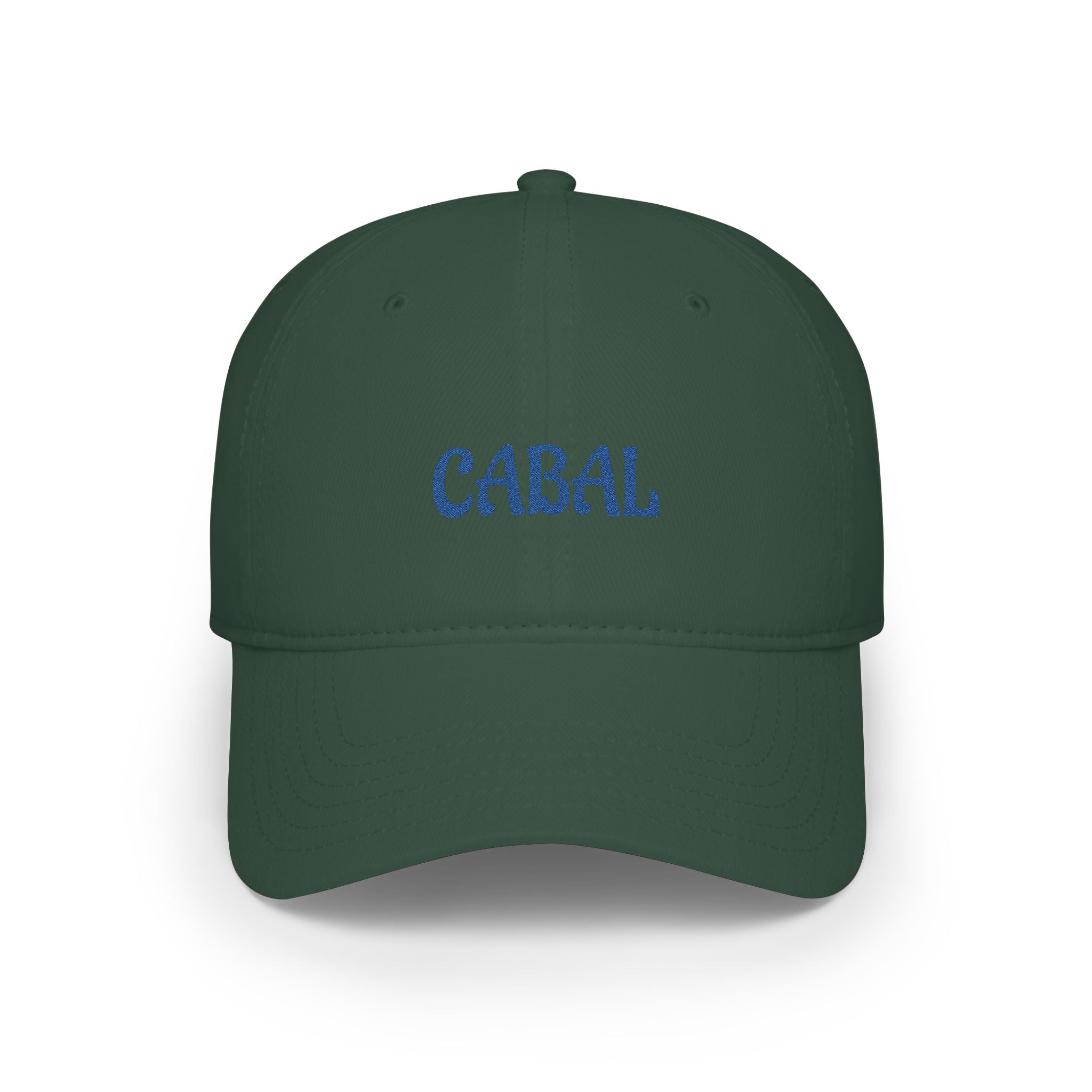 CABAL Cap