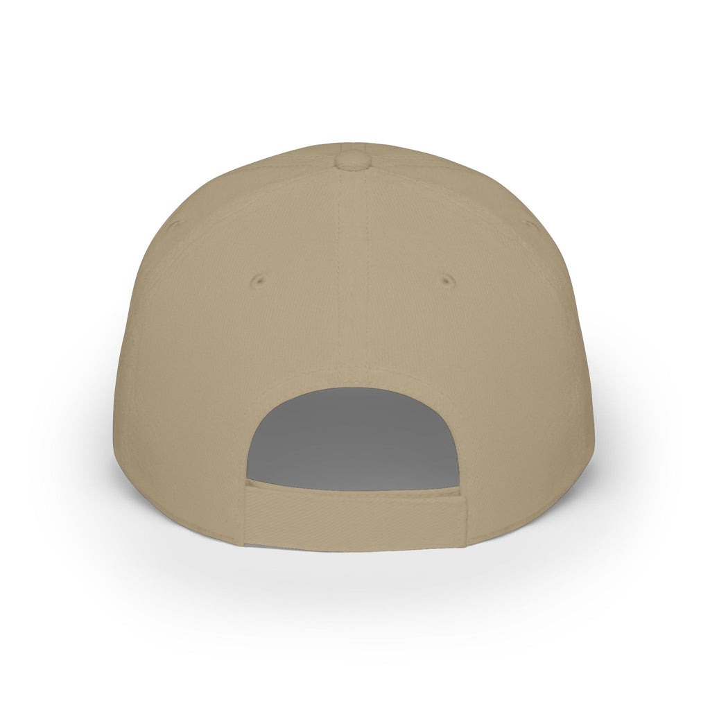 No More Benders Cap