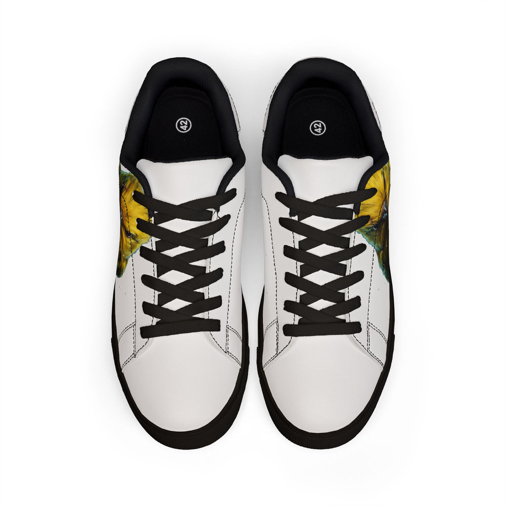 Birdy Shoes 1