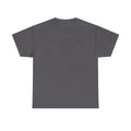 Hot Scalp Warning (black logo)