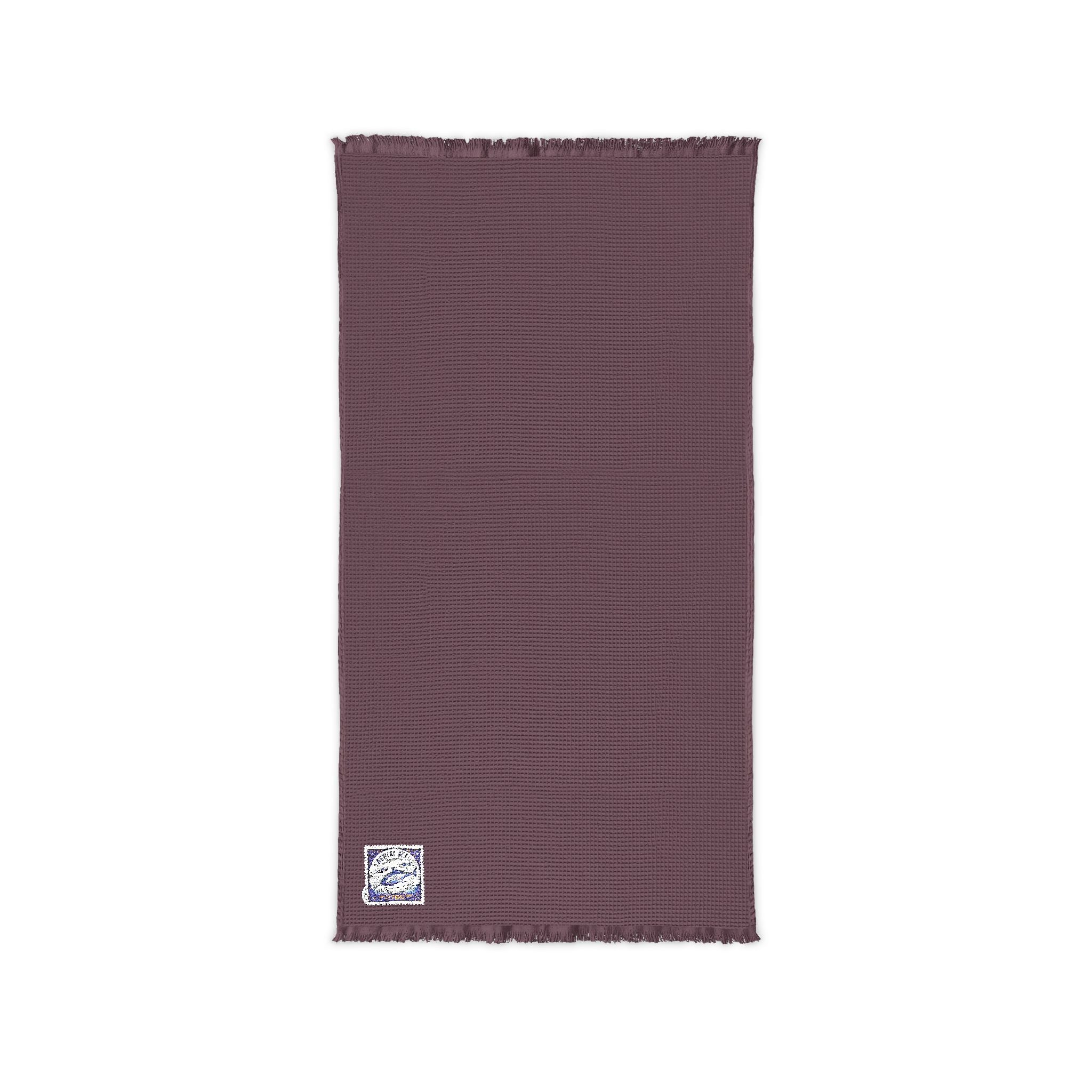 Random Towel
