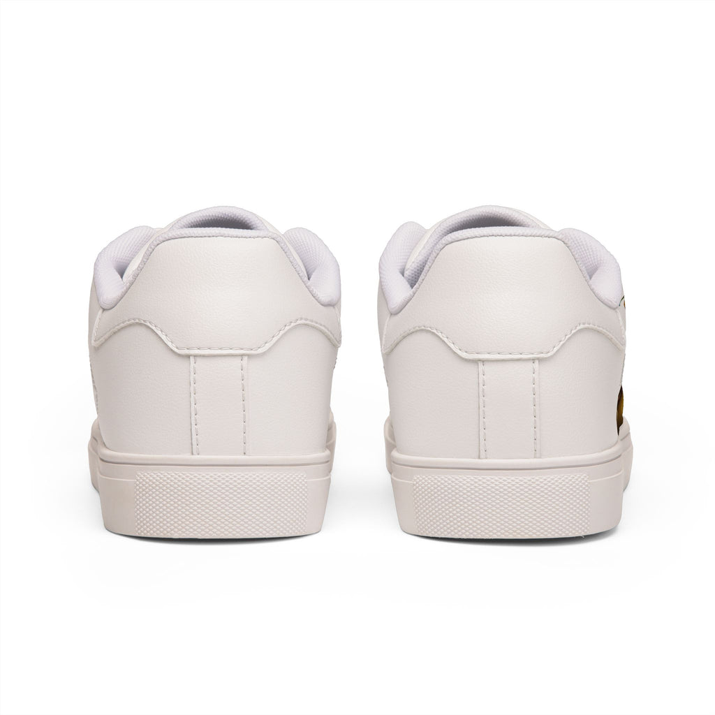 Birdy Shoes 1