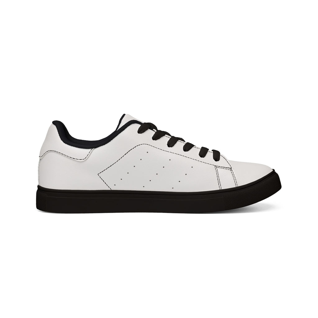 Birdy Shoes 1
