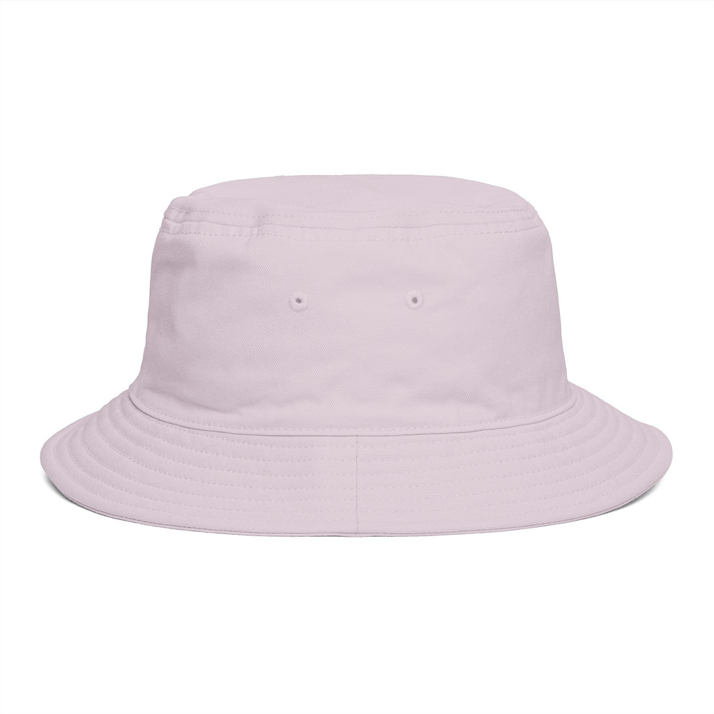 Bucket Hat stand brand
