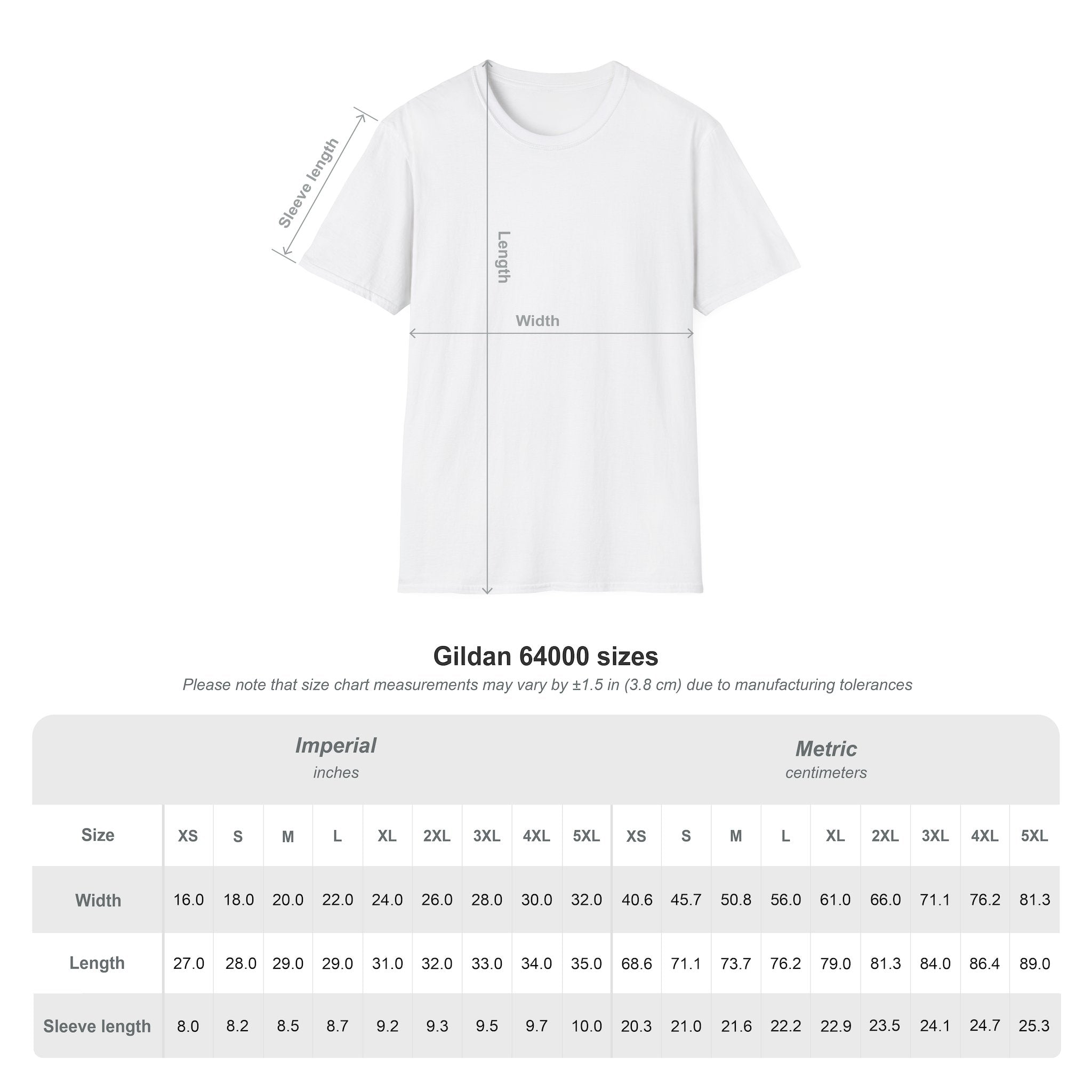 Chavo Back Tail Tee