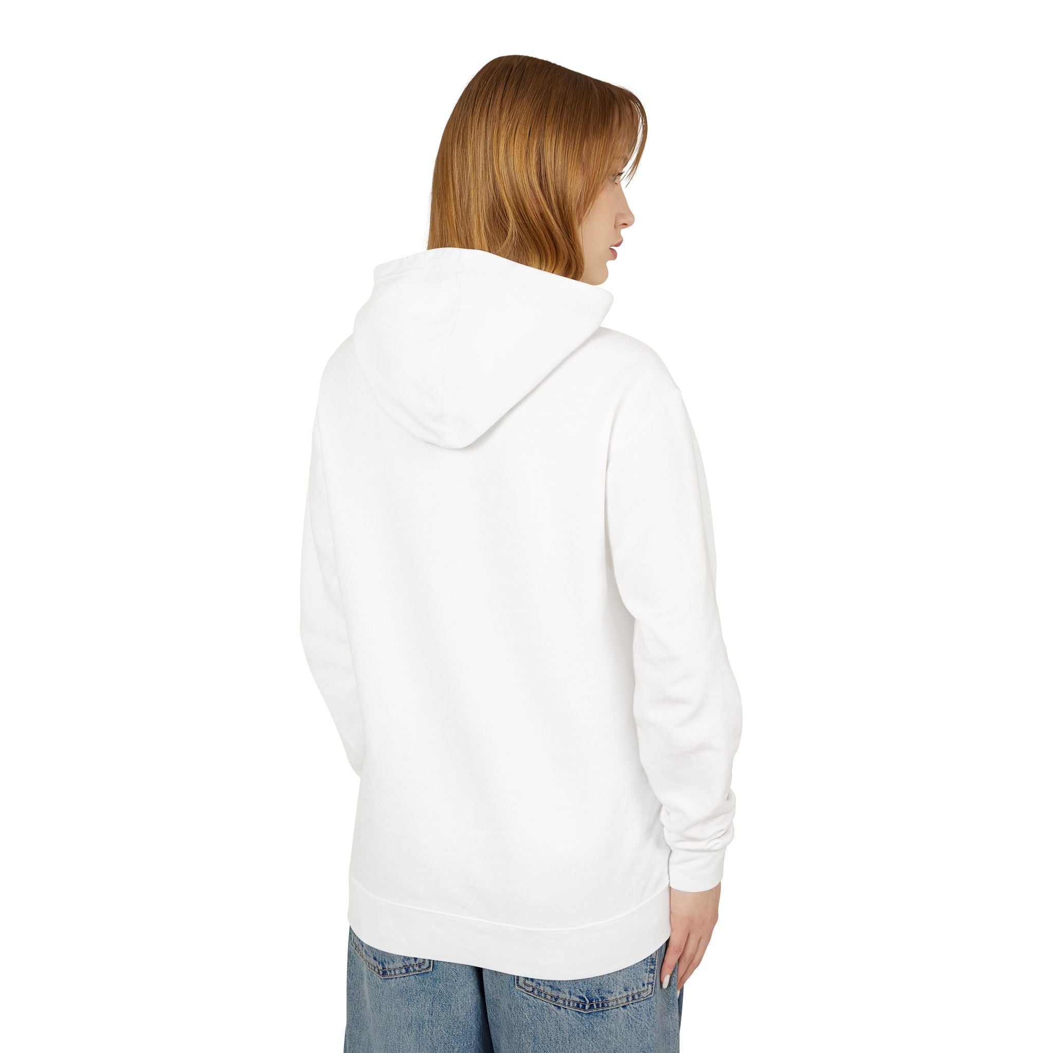 You Eat We Eat Hoodie