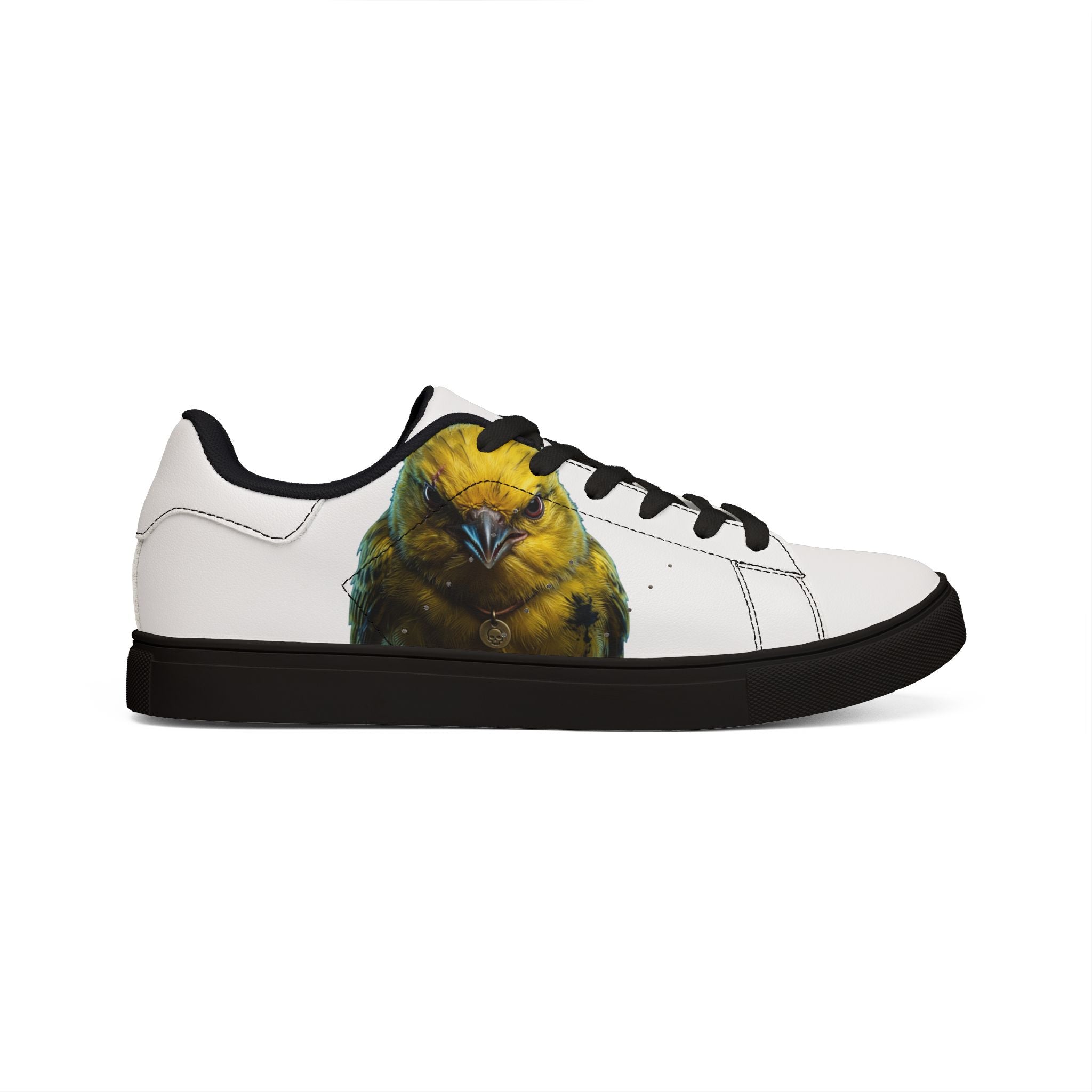 Birdy Shoes 1