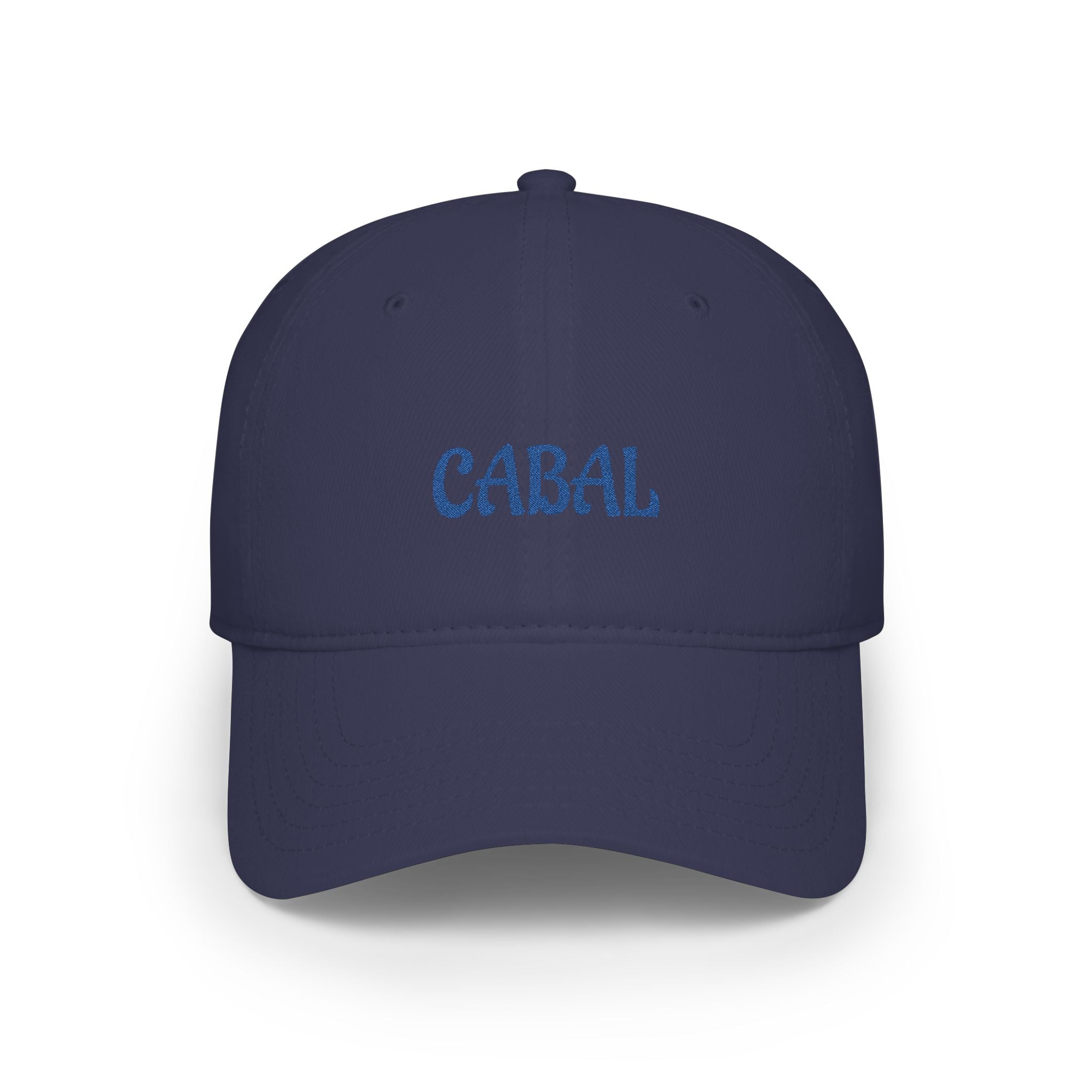 CABAL Cap