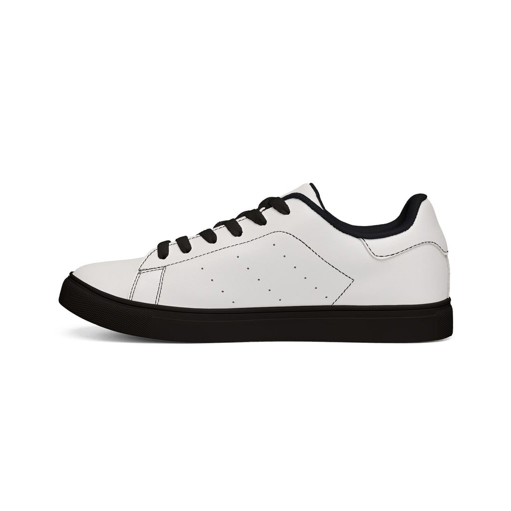 Birdy Shoes 1