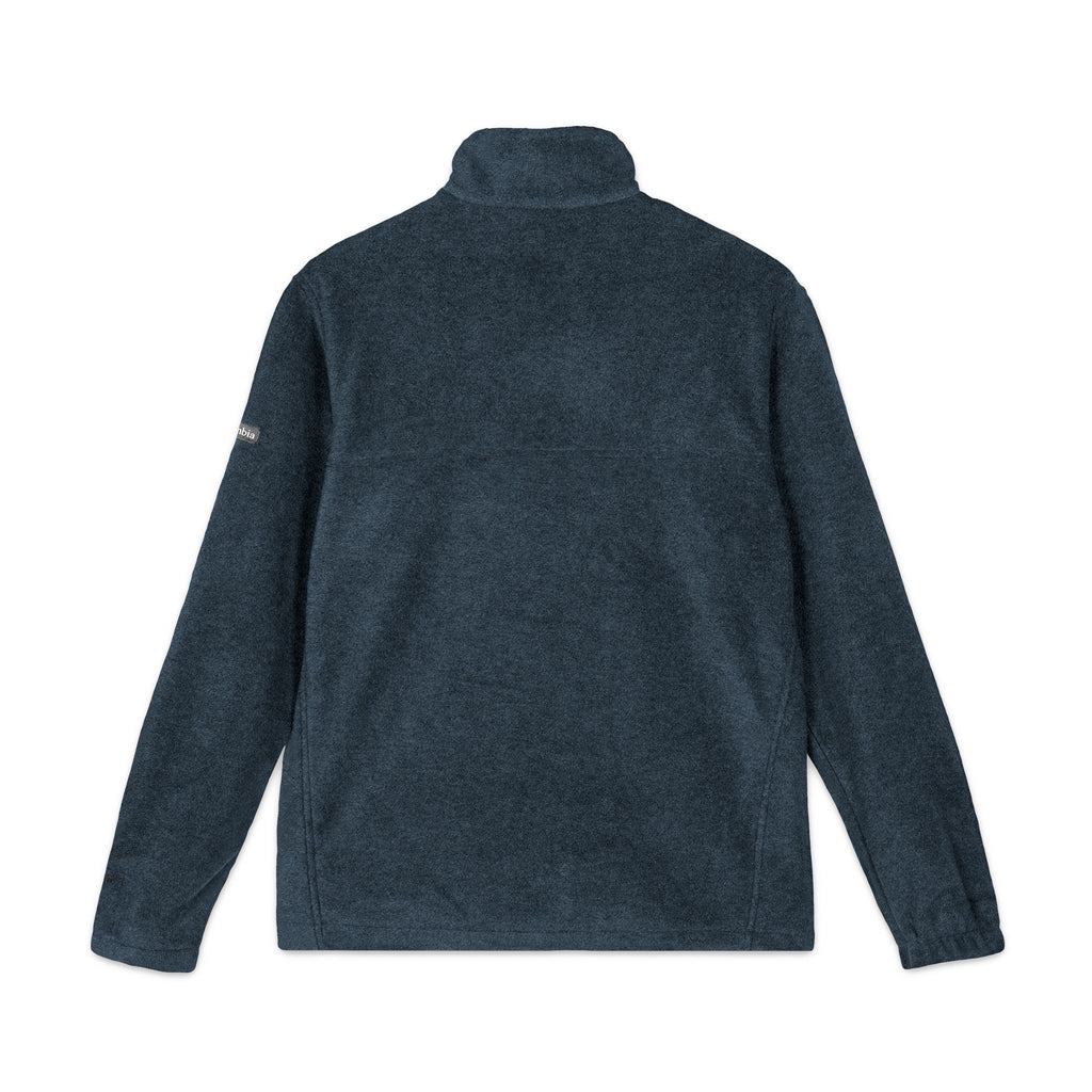A Jacket (Embroidery)