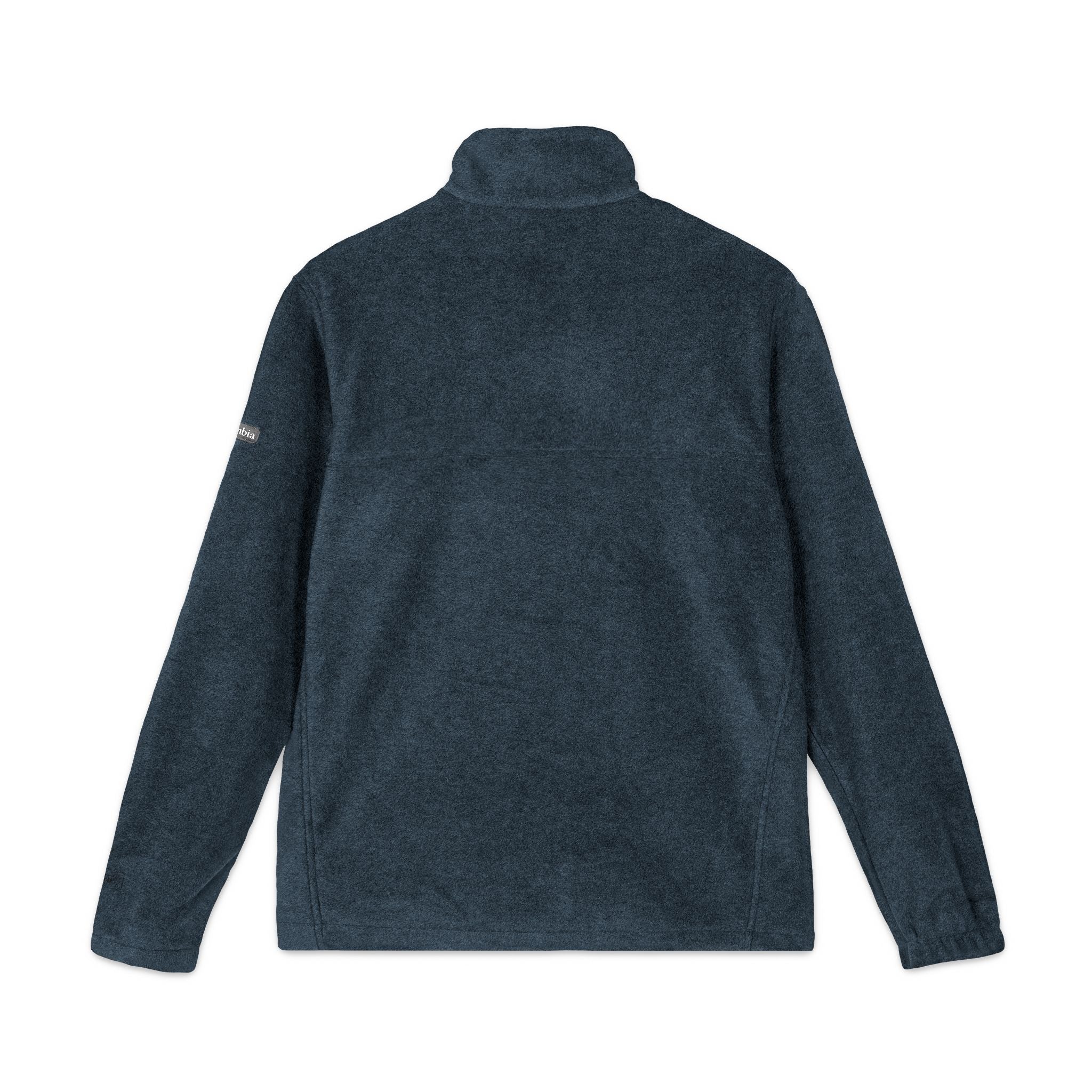 A Jacket (Embroidery)