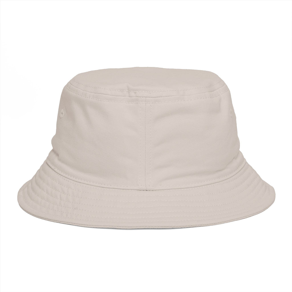 Bucket Hat stand brand