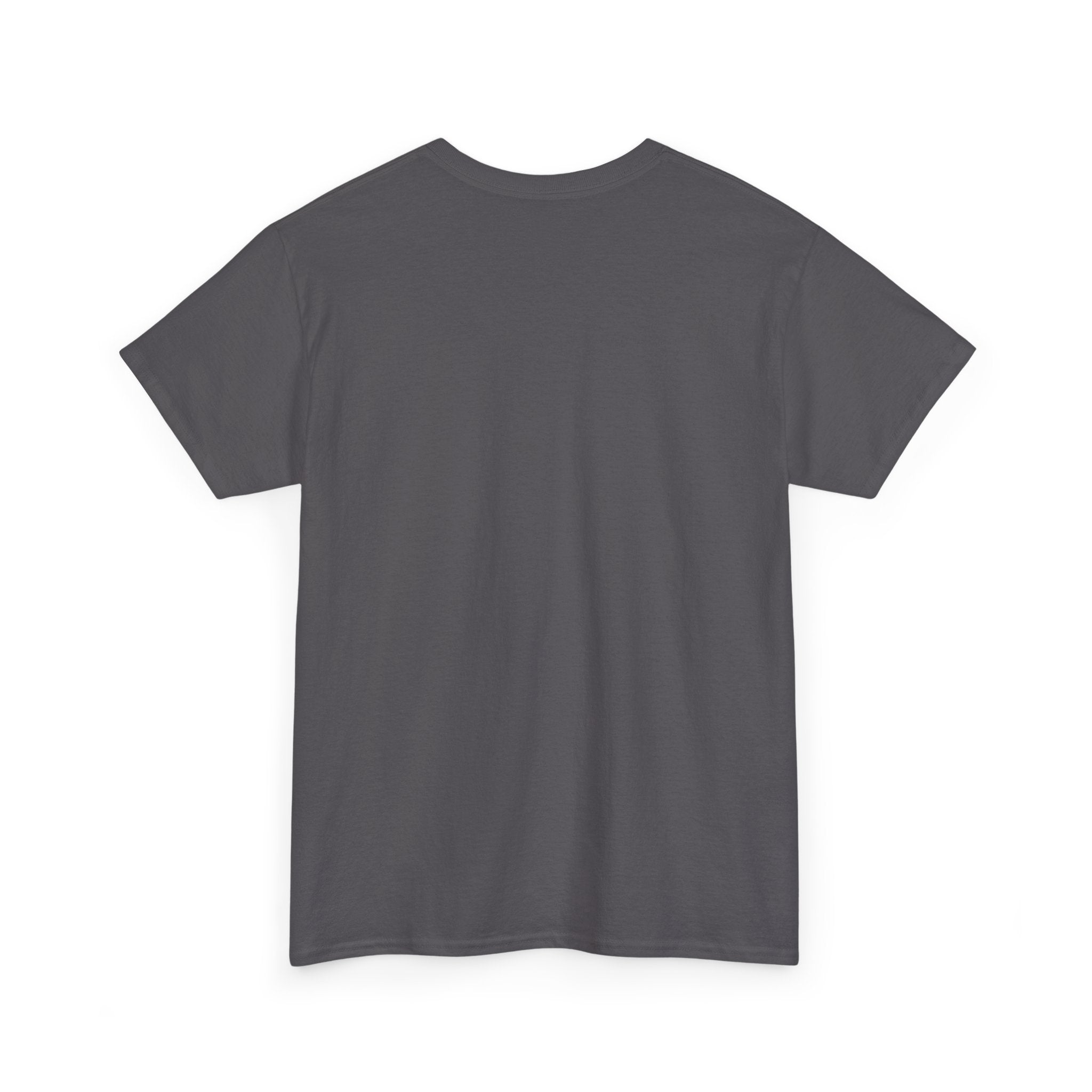 Soldier Cyber Tee