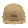 Stand Brand Cap
